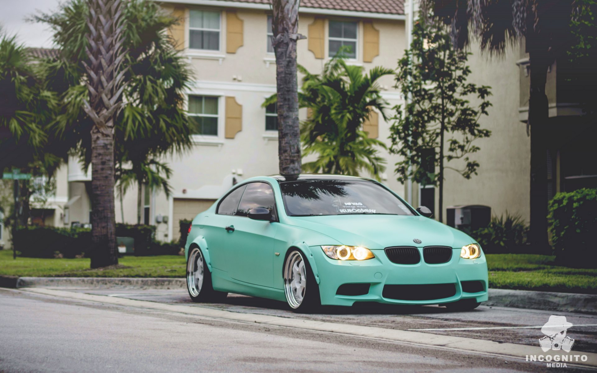 bmw 3er bmw.auto auto wallpaper hq wallpaper