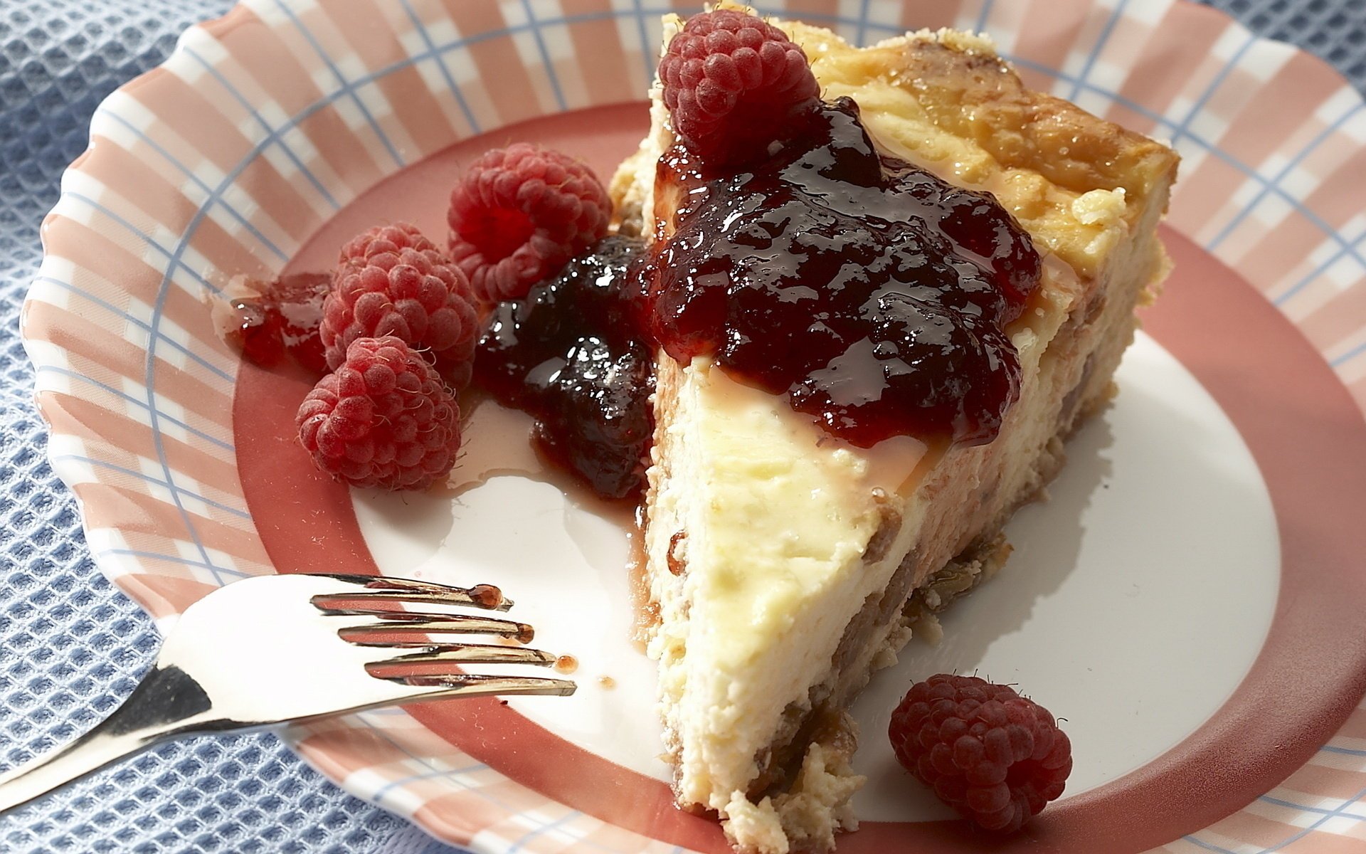 kuchen essen stück kuchen süß kuchen