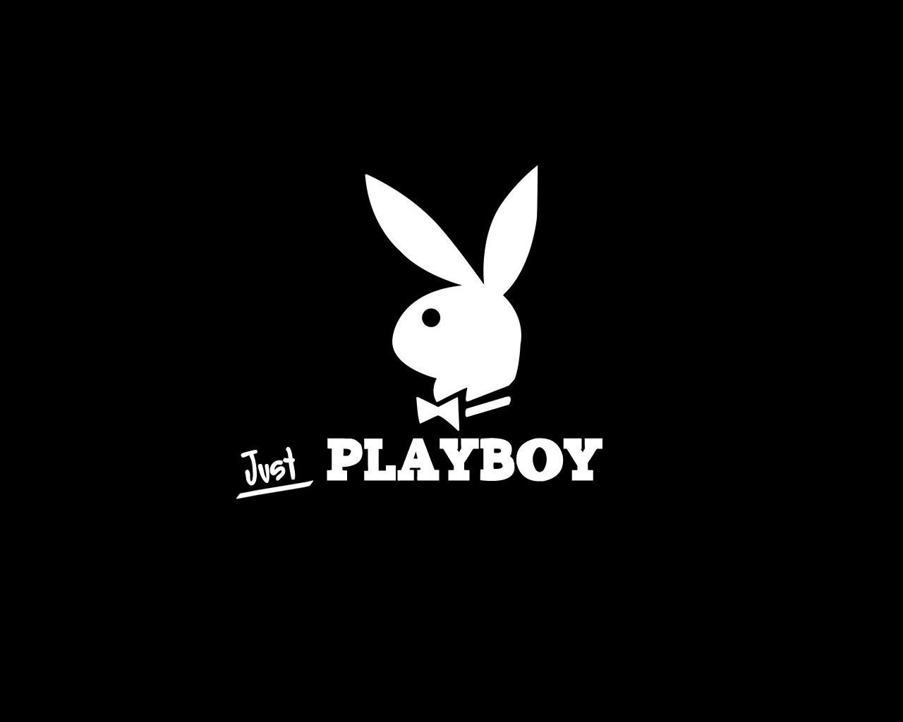 playboy rabbit magazine