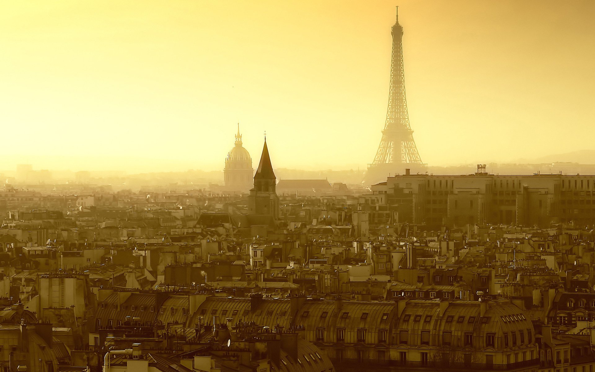 villes maisons pays rue paris france rues ciel mer pierres eau rivage