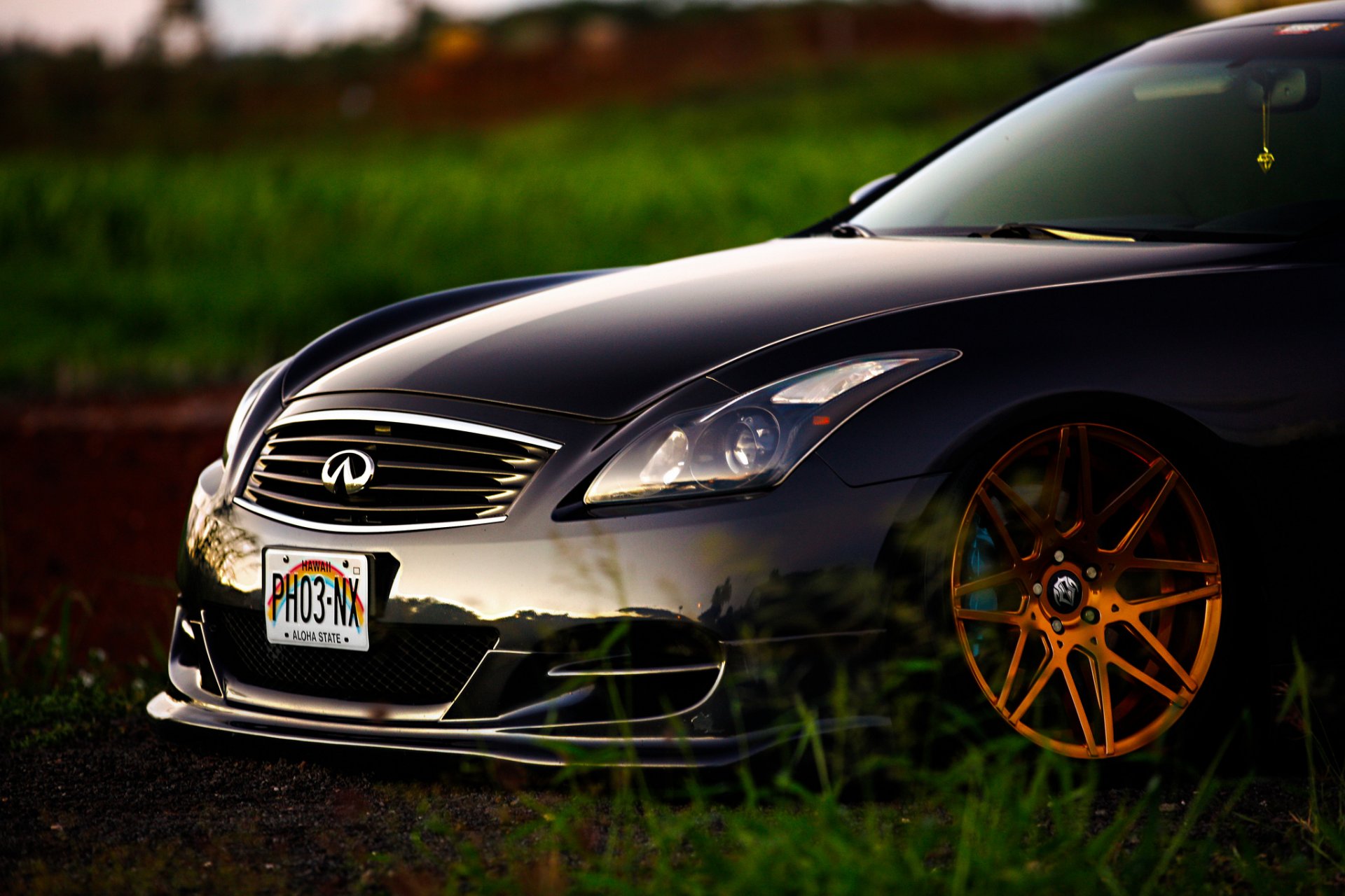 infiniti g35 infinity car tuning avtooboi stance