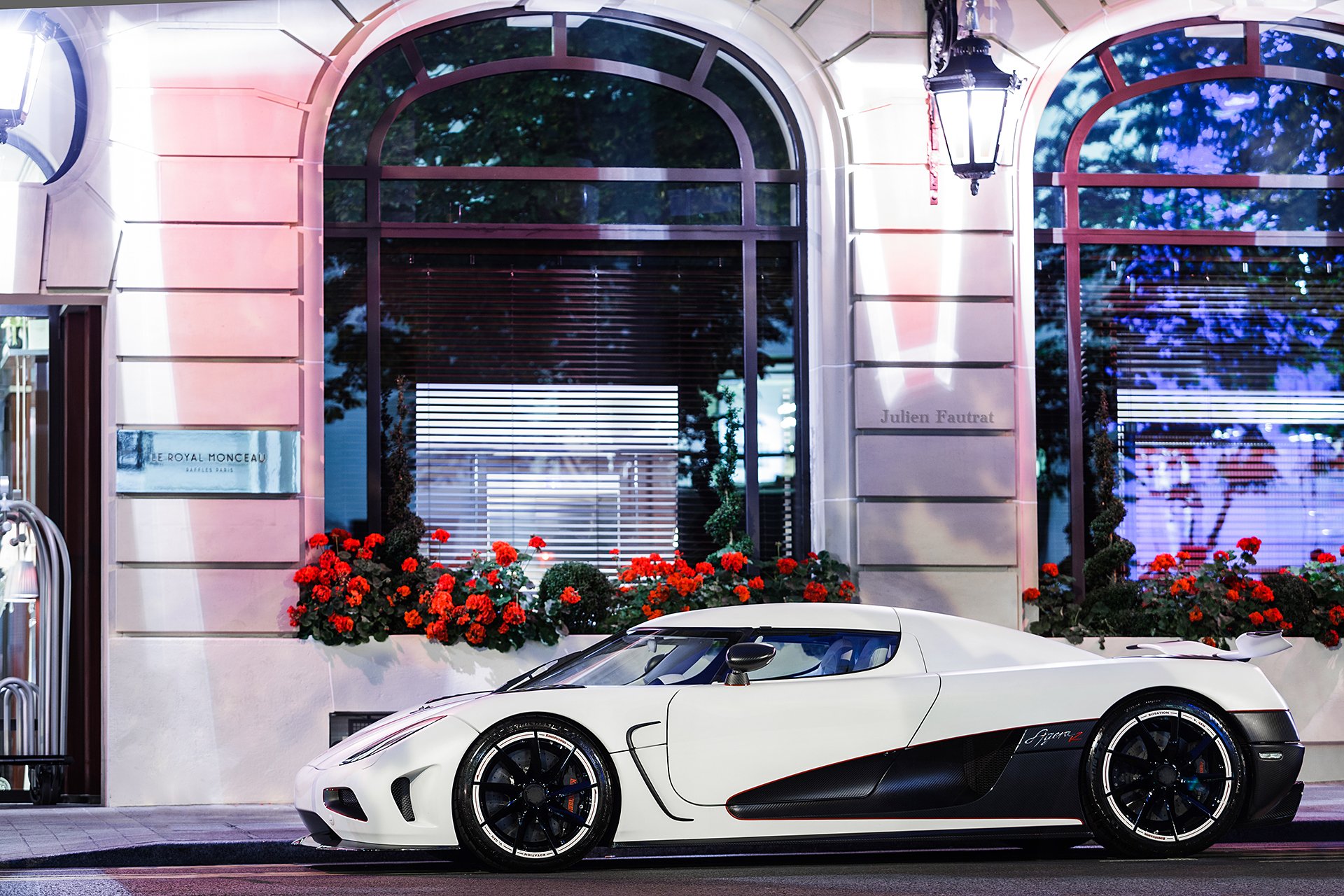 koenigsegg agera koenigsegg agera