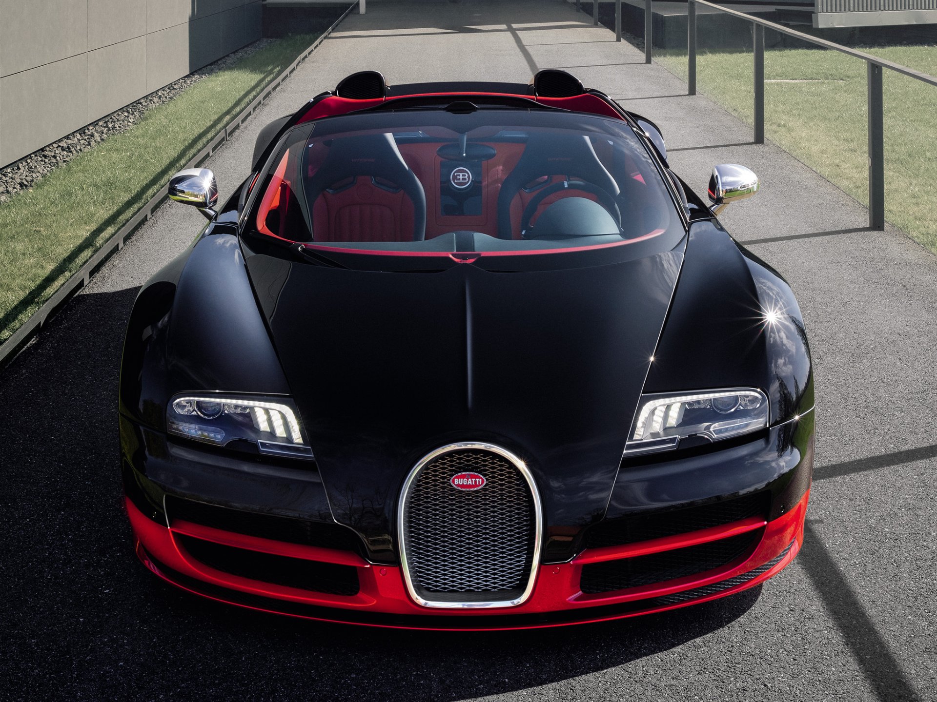 auto auto bugatti veyron grand sport roadster vitesse auto bugatti veyron grand sport