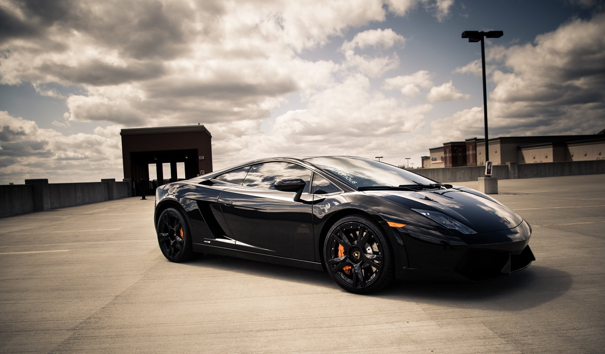 lamborghini gallardo black lamborghini gallardo