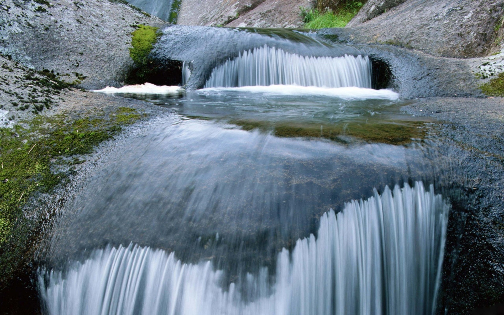 creek stones mo