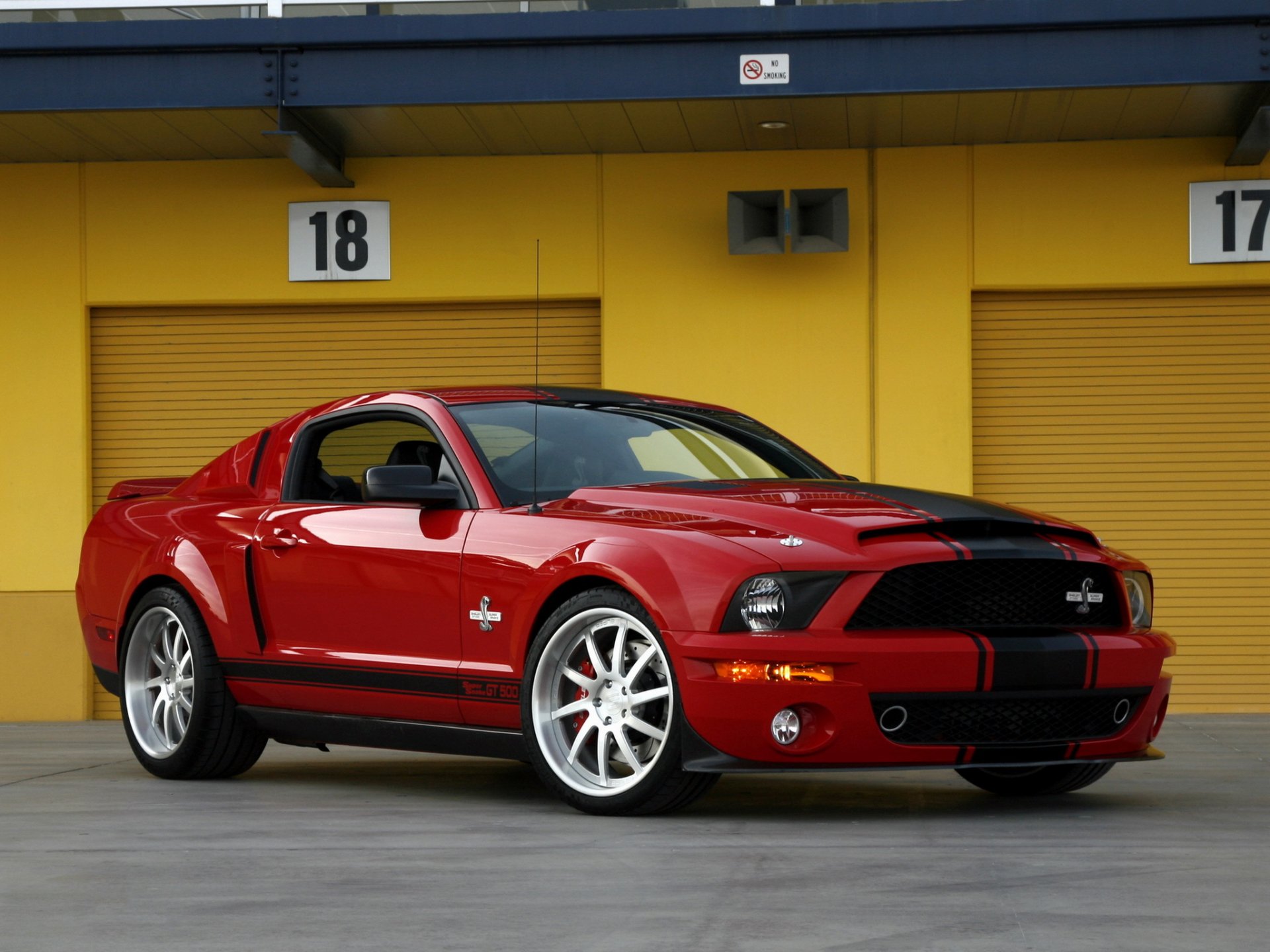 форд мустанг шелби gt500 super snake