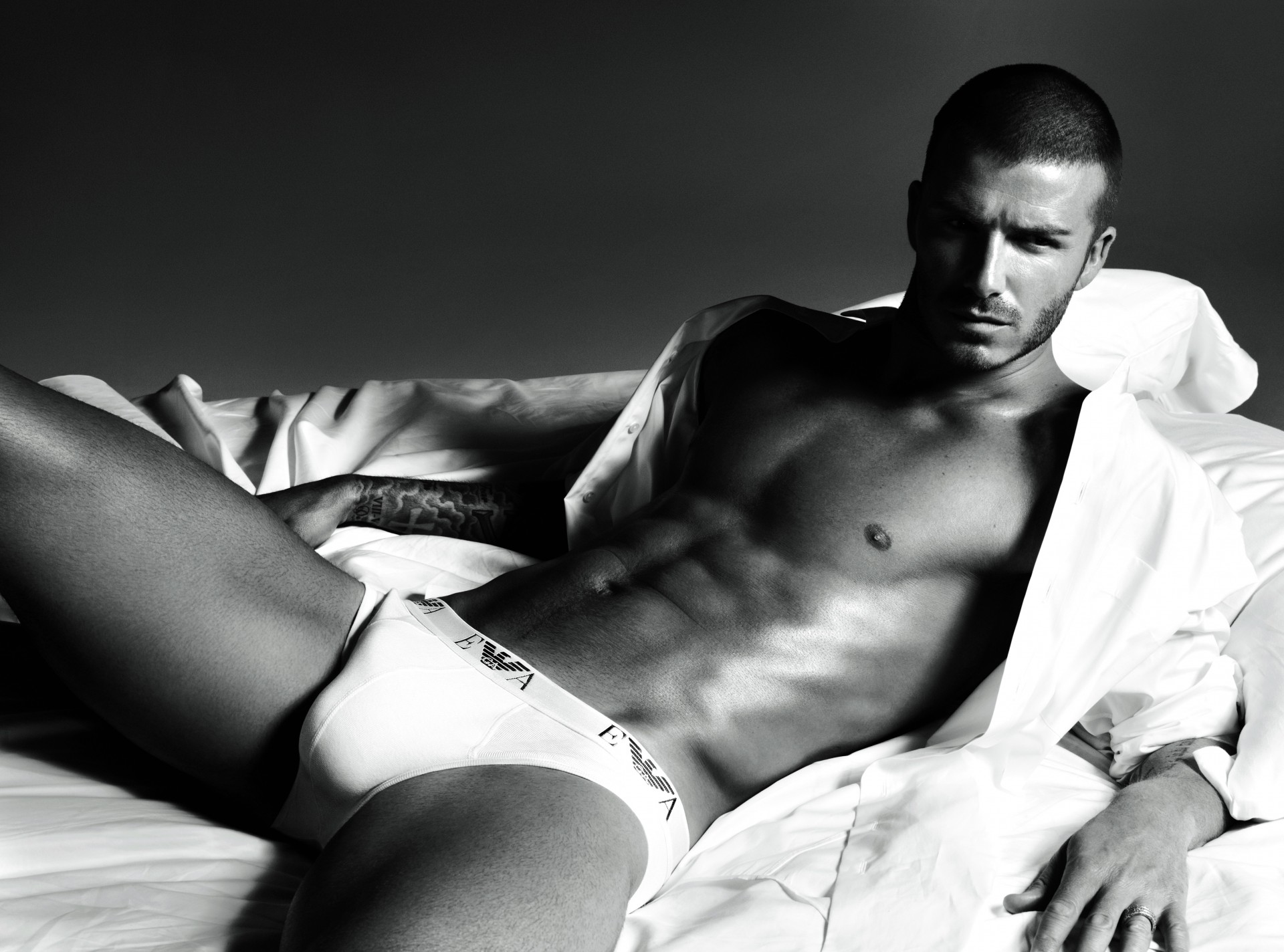 david beckham david beckham soccer player model milan