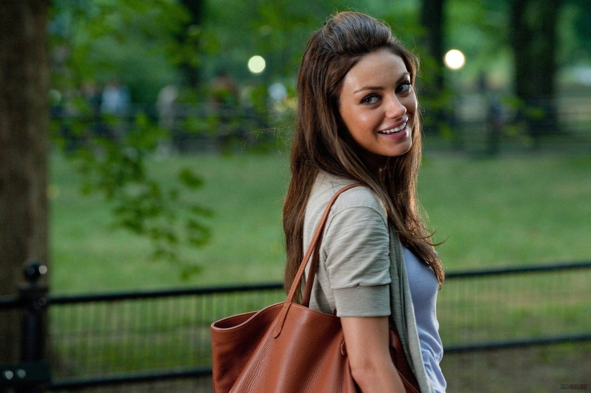 film ragazza sesso di amicizia mila kunis