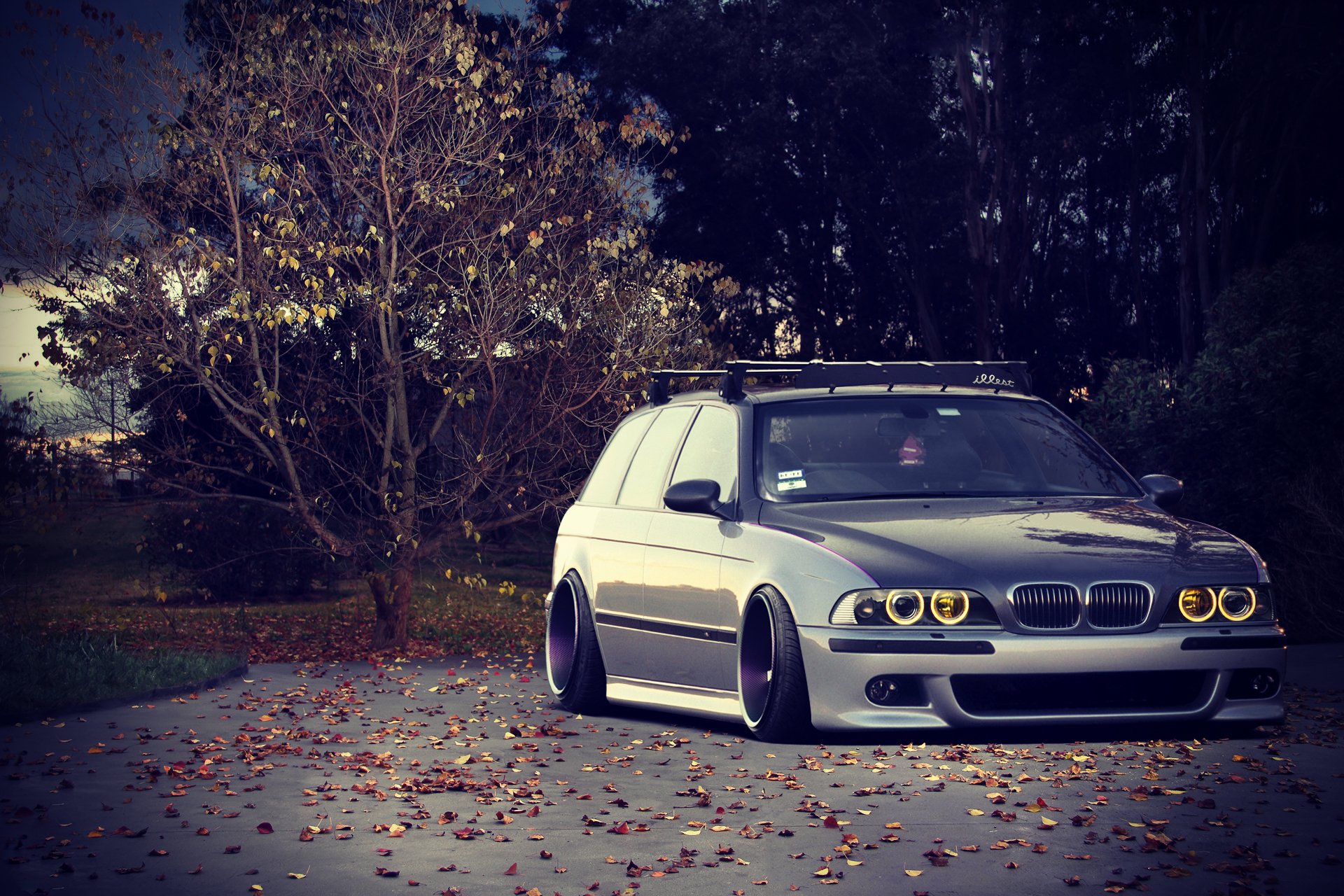 bmw e39 position tuning bmw headlights wheel