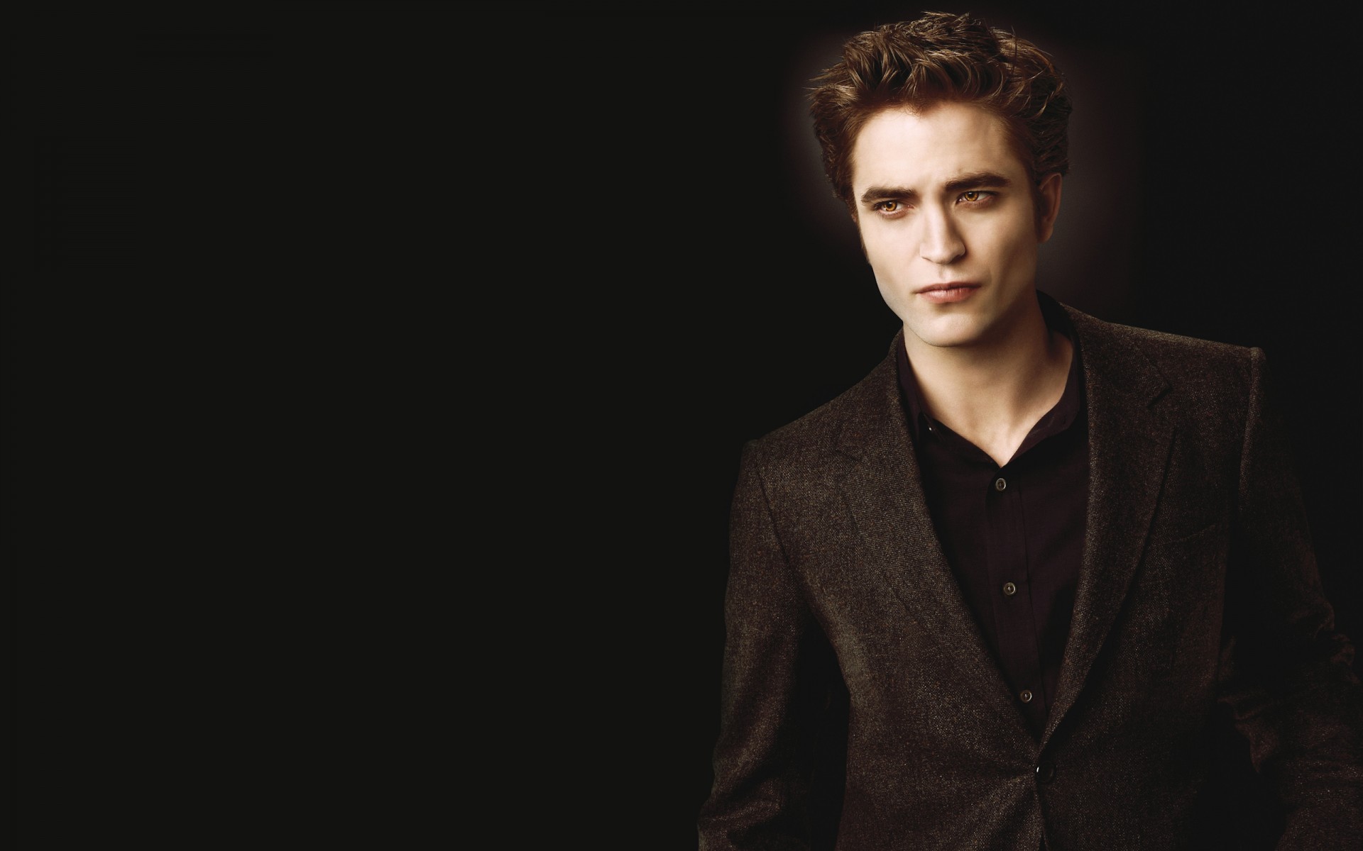 robert pattinson robert pattinson actor twilight