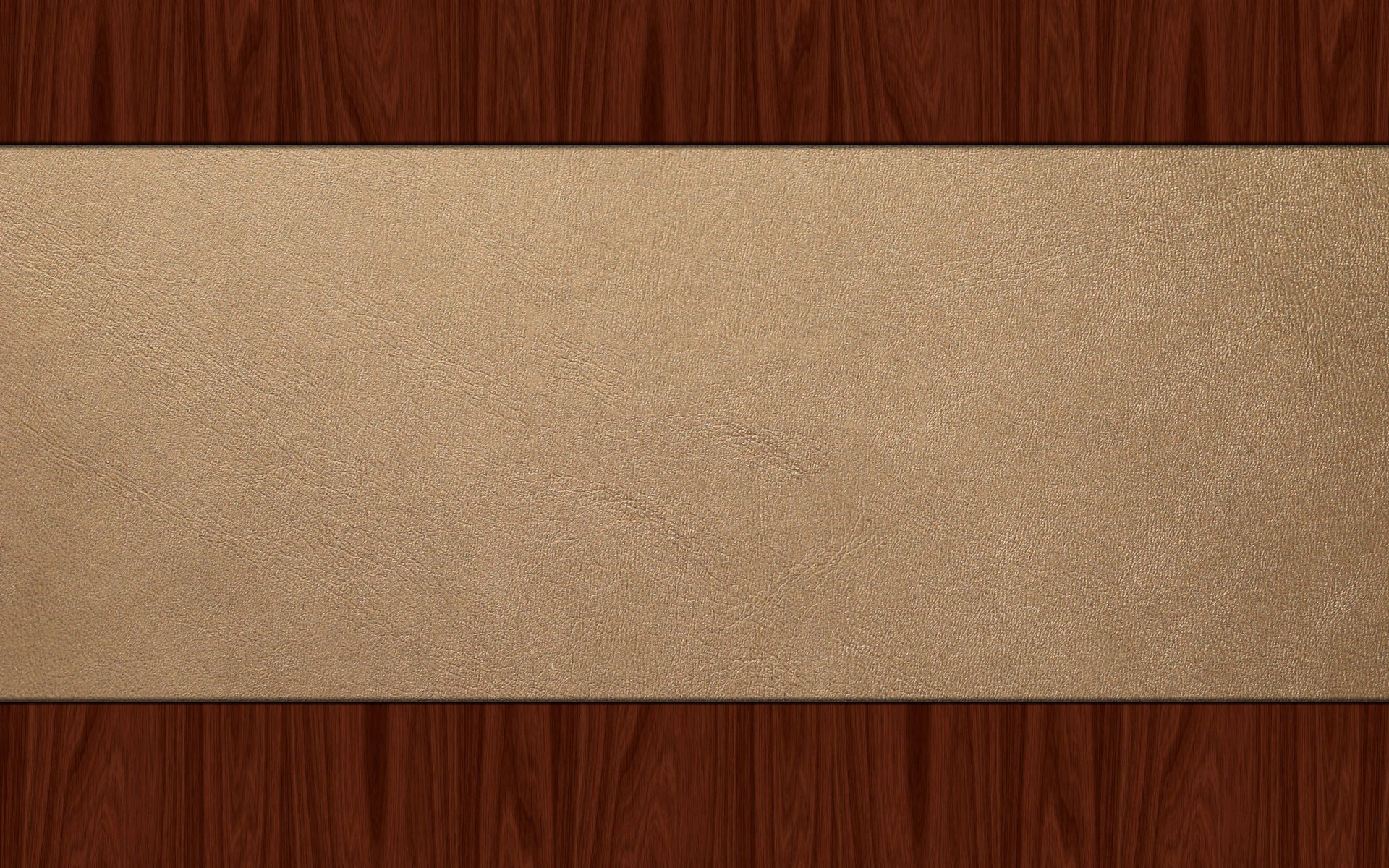 textura fondo raya madera líneas marrón
