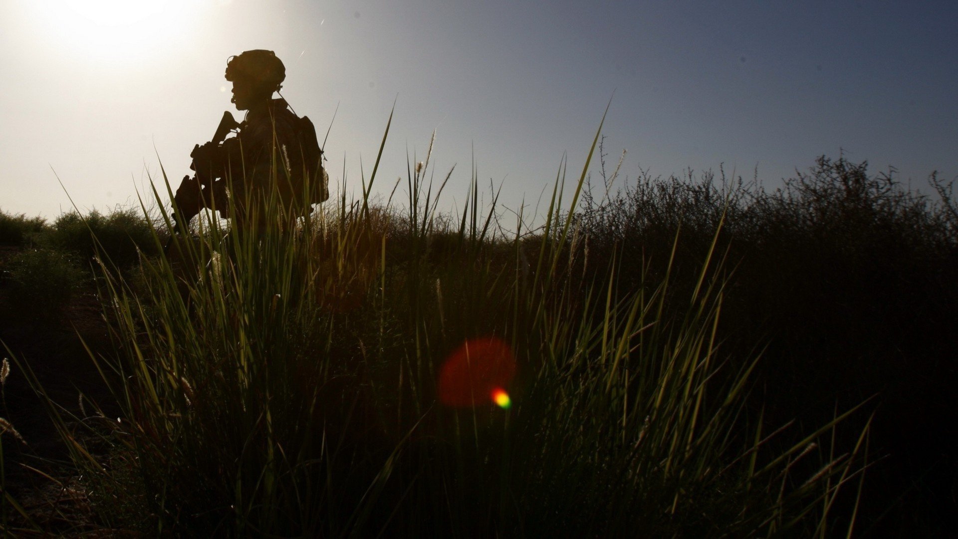 oldier weapons soldiers gra