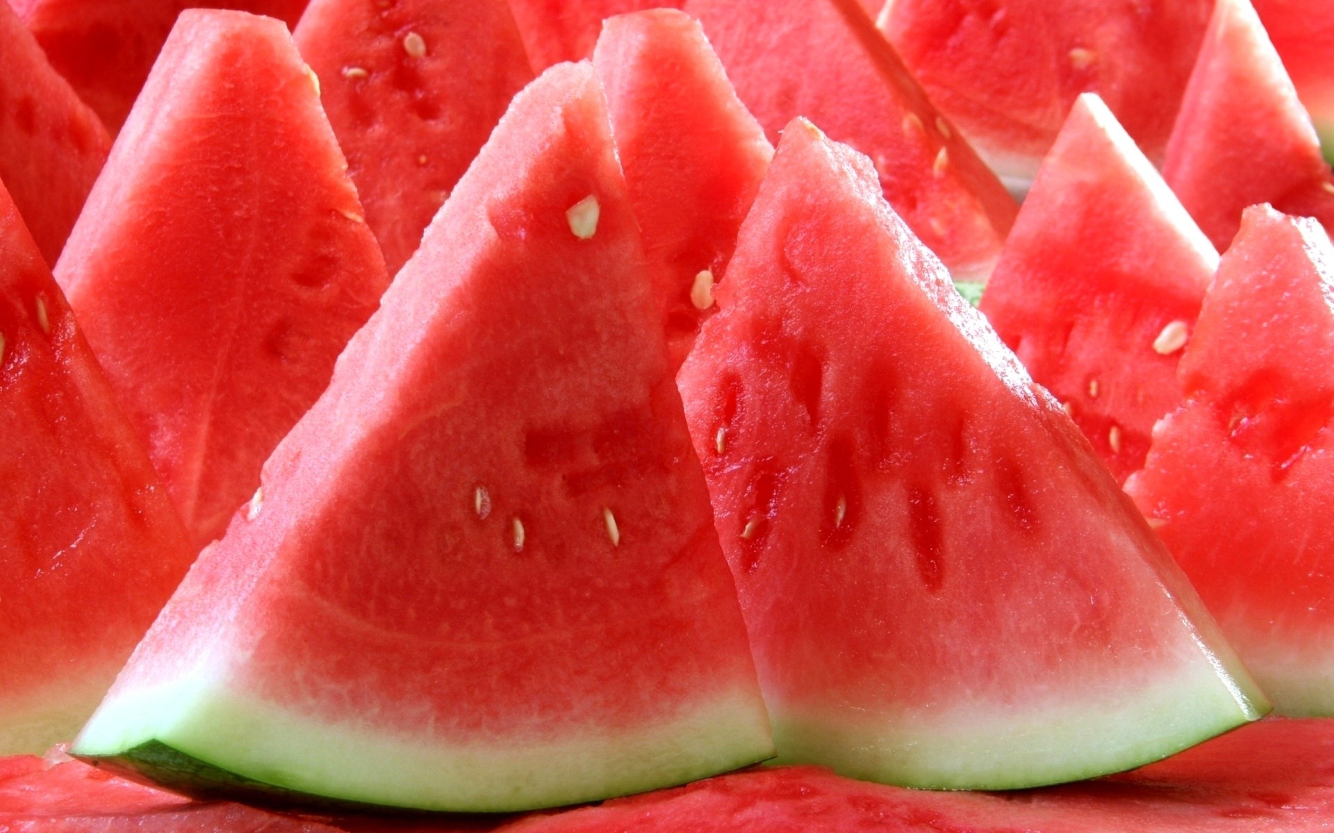 nahrung wassermelone beere