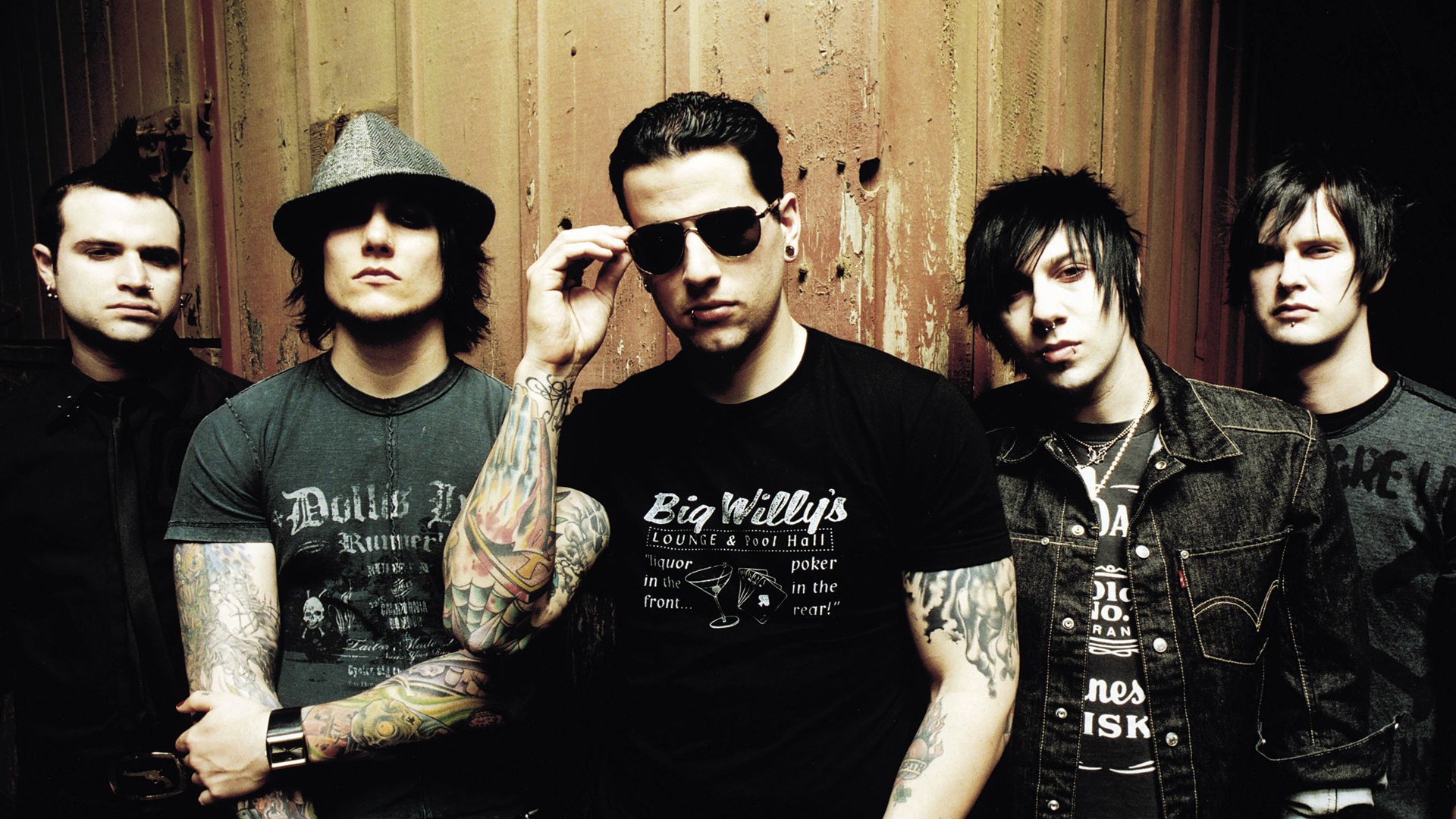 hardcore metalcore a7x avenged sevenfold rock metalcore hardcore metal