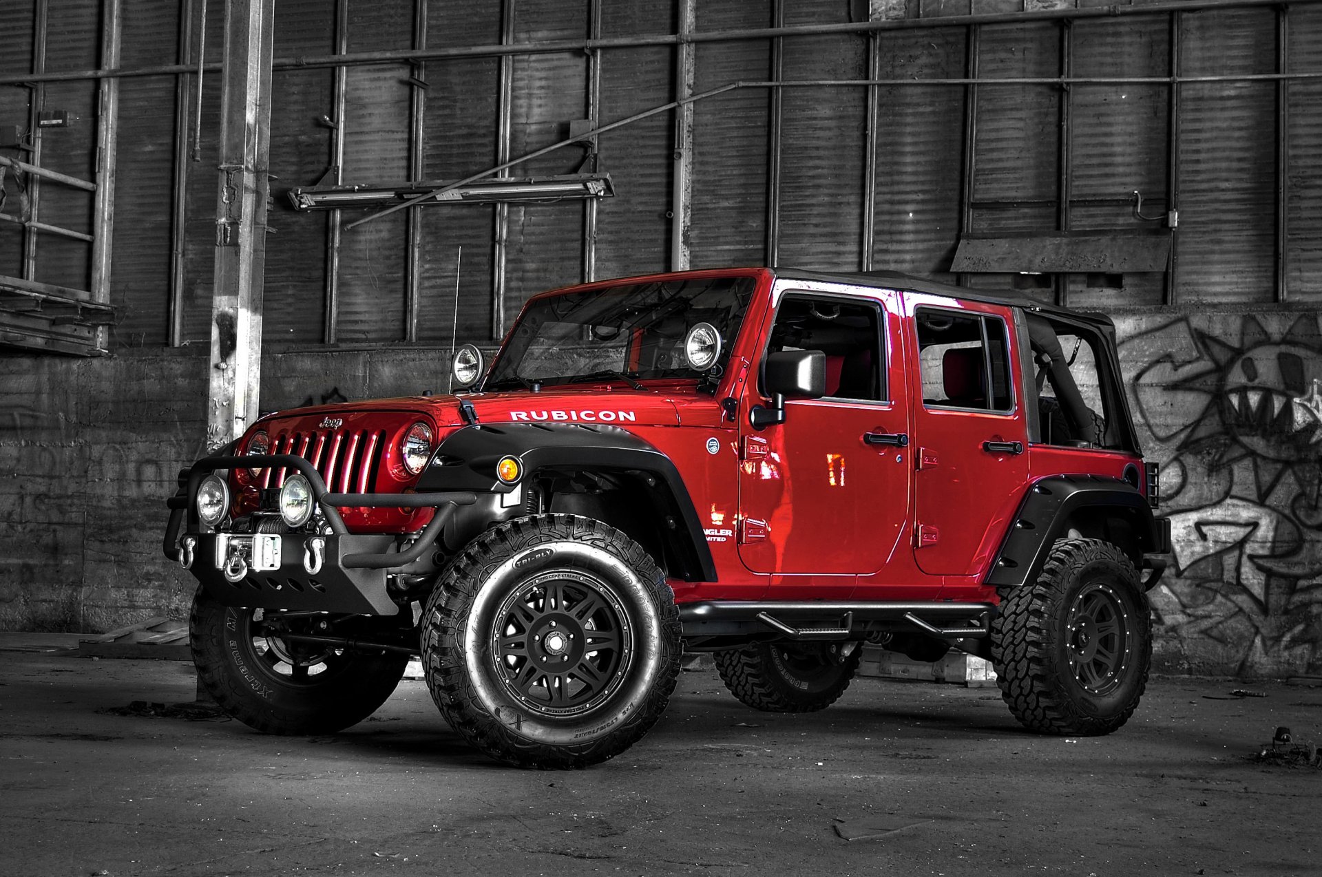 jeep wrangler suv jeep hangar