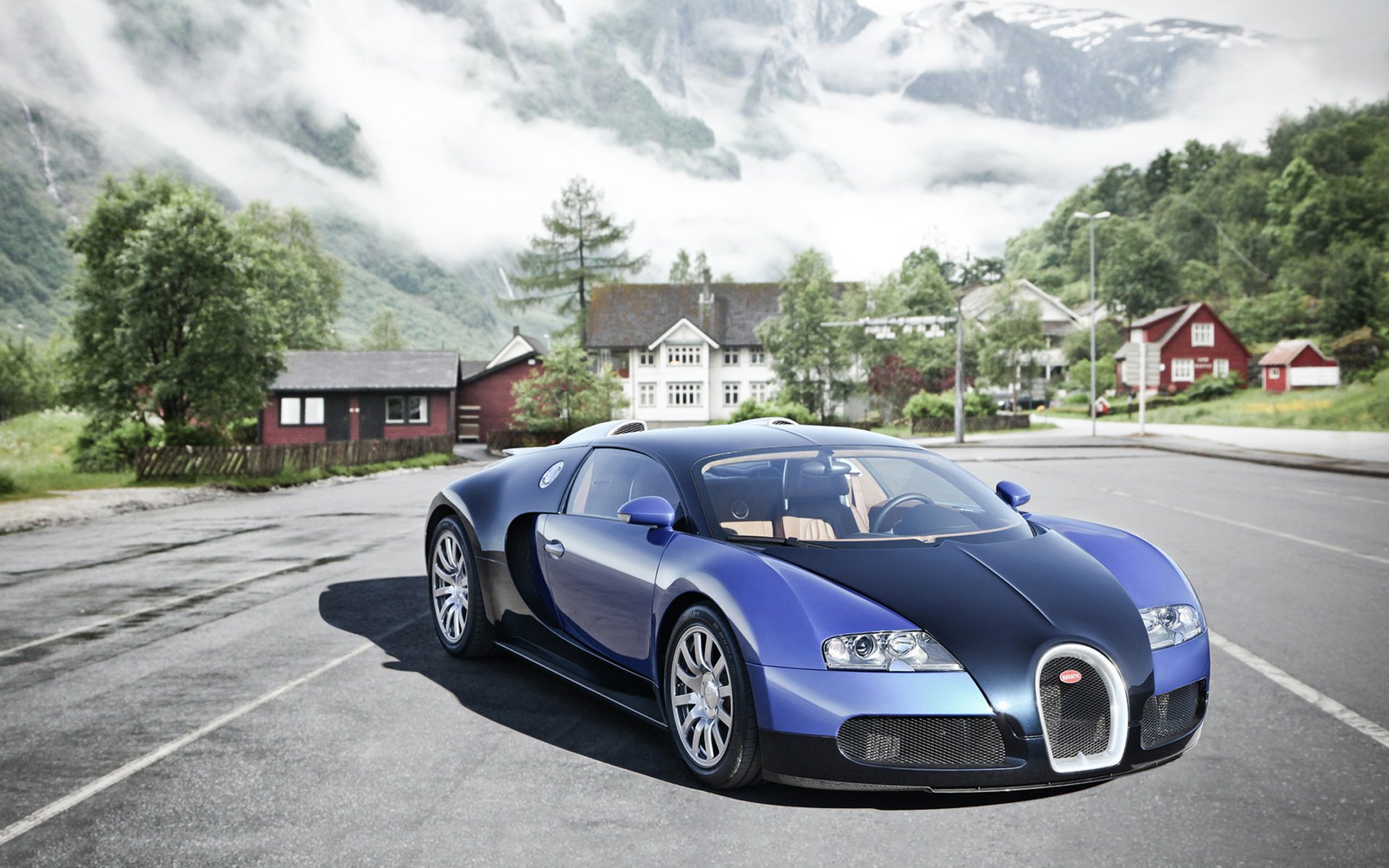 bugatti veyron bugatti veyron supercar avtooboi