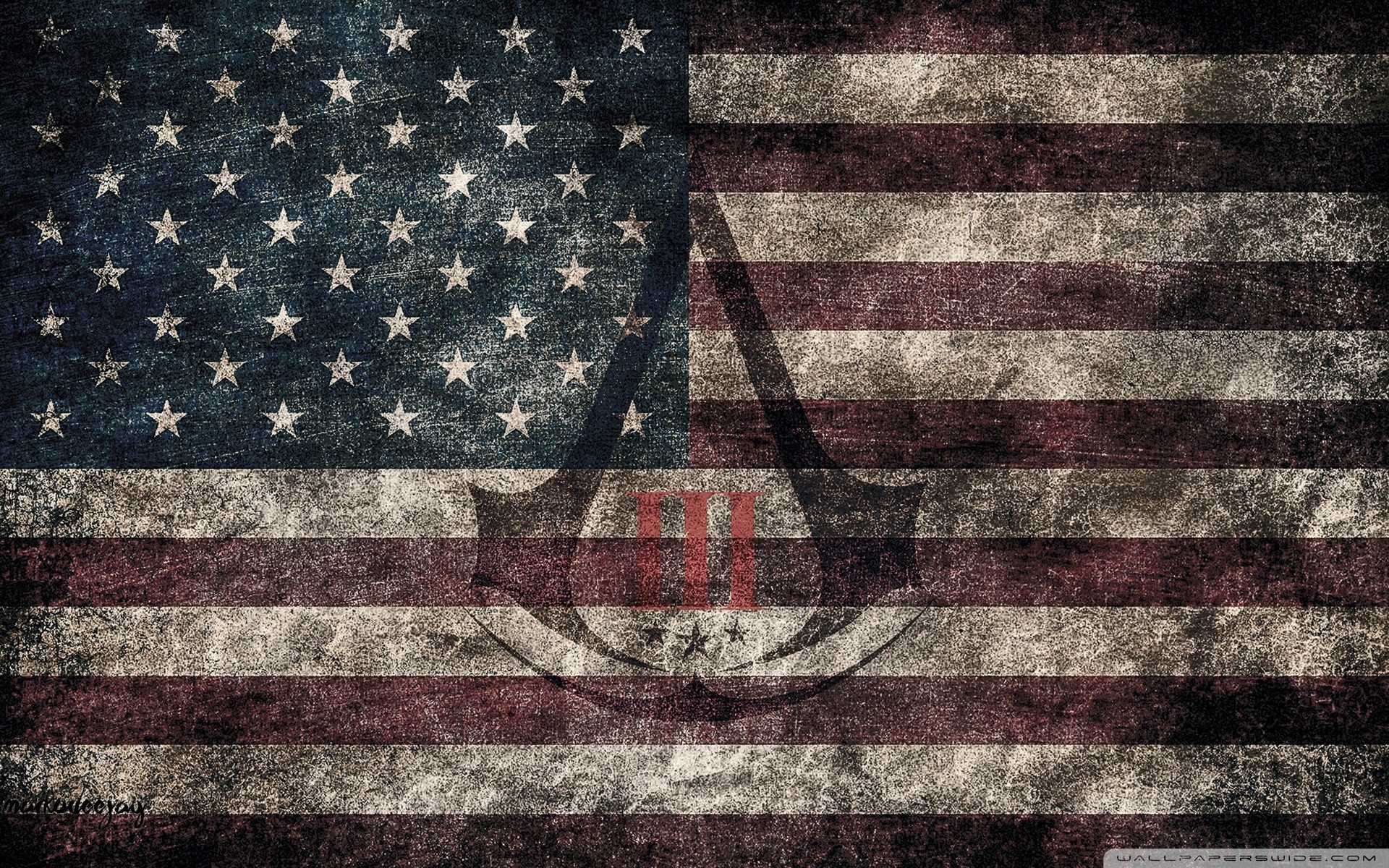 assassins creed ubisoft texture logos drapeaux