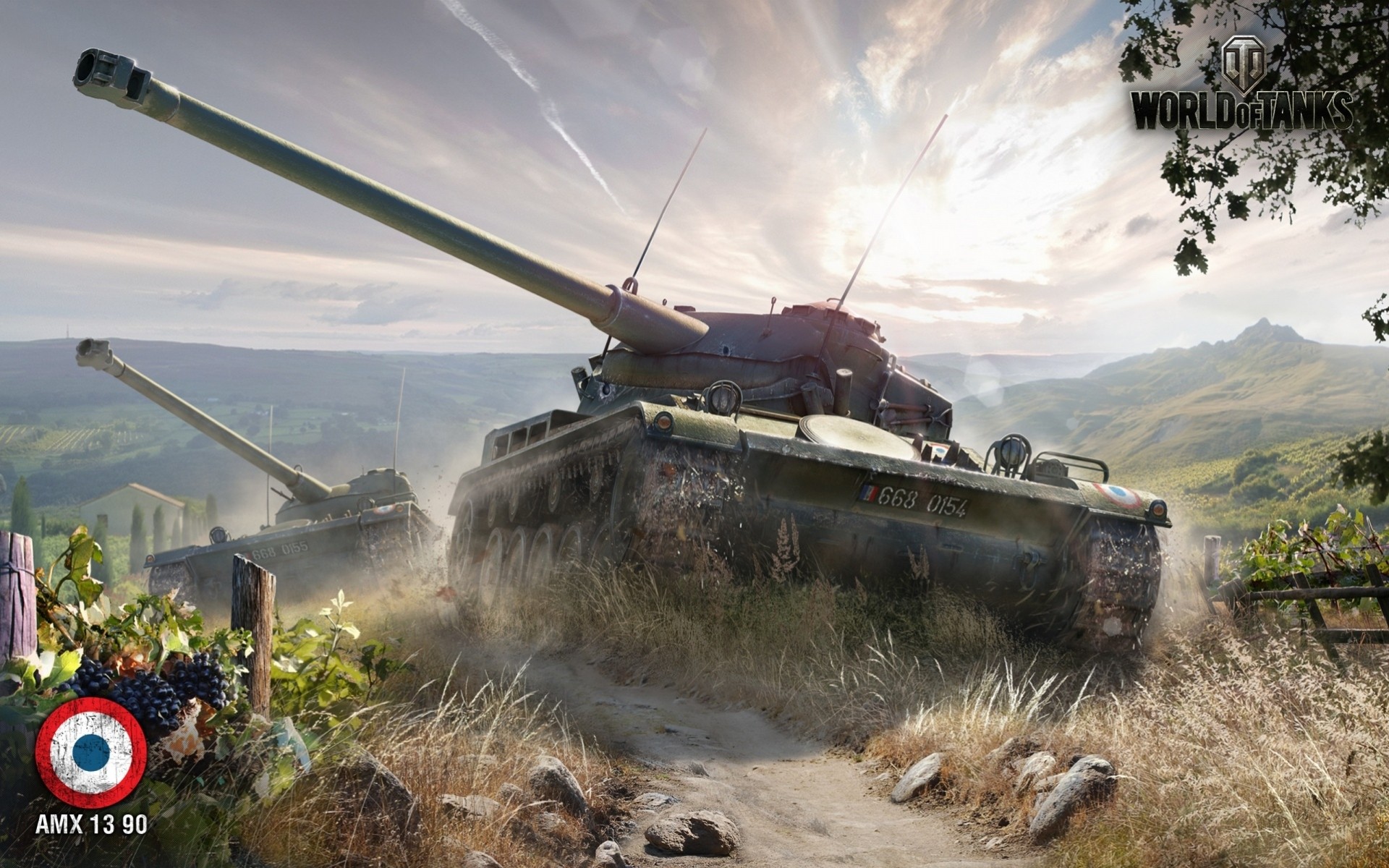 battle war action world of tanks tank