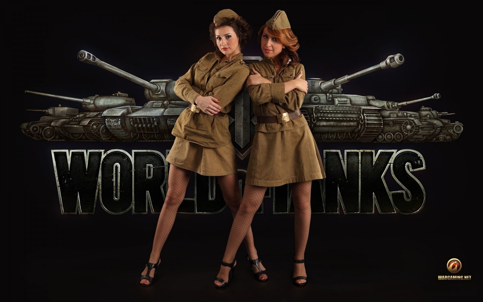 crepúsculo chicas uniforme uniforme mundo de los tanques tanques mujeres wot juegos