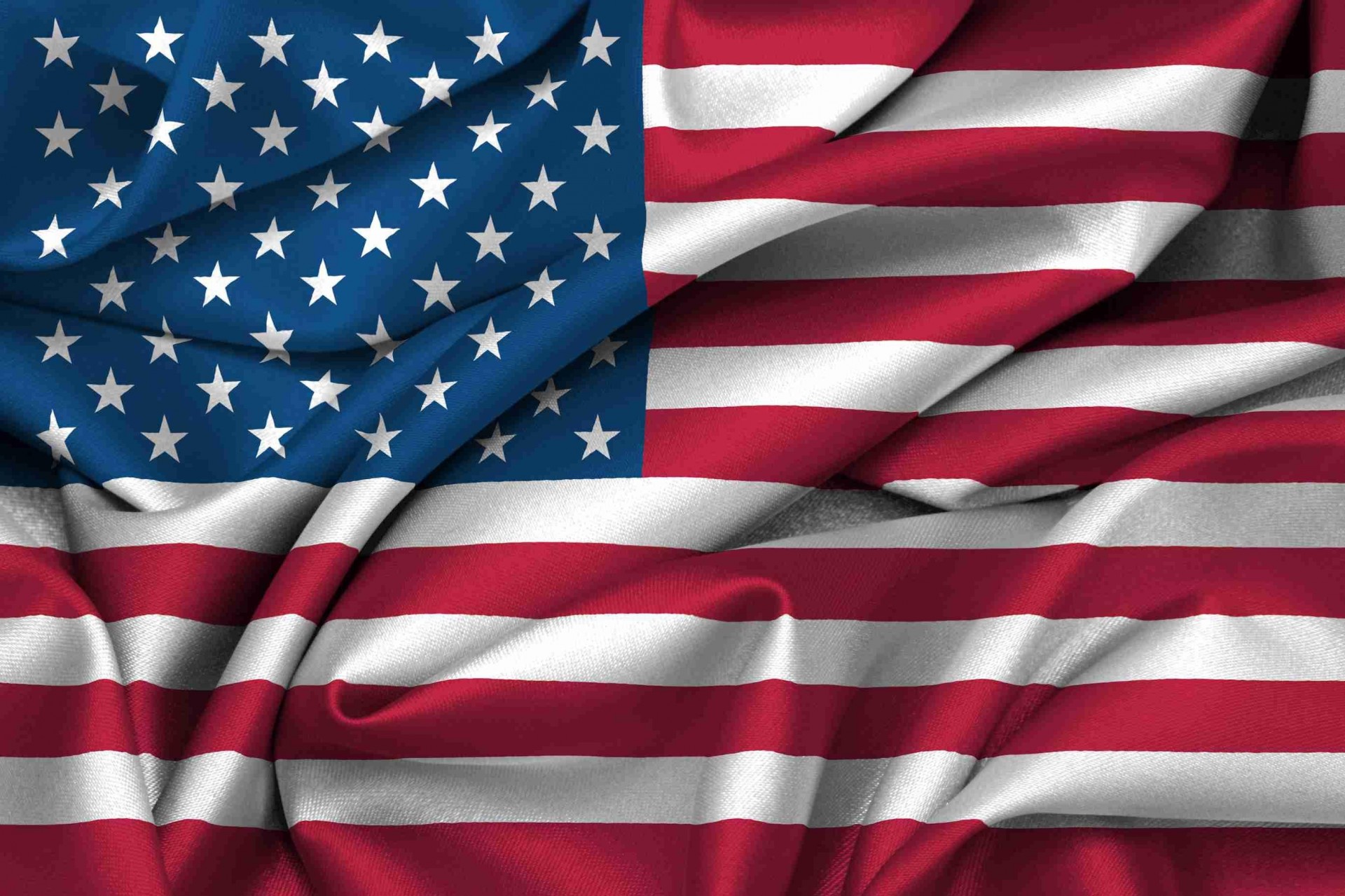 estados unidos bandera