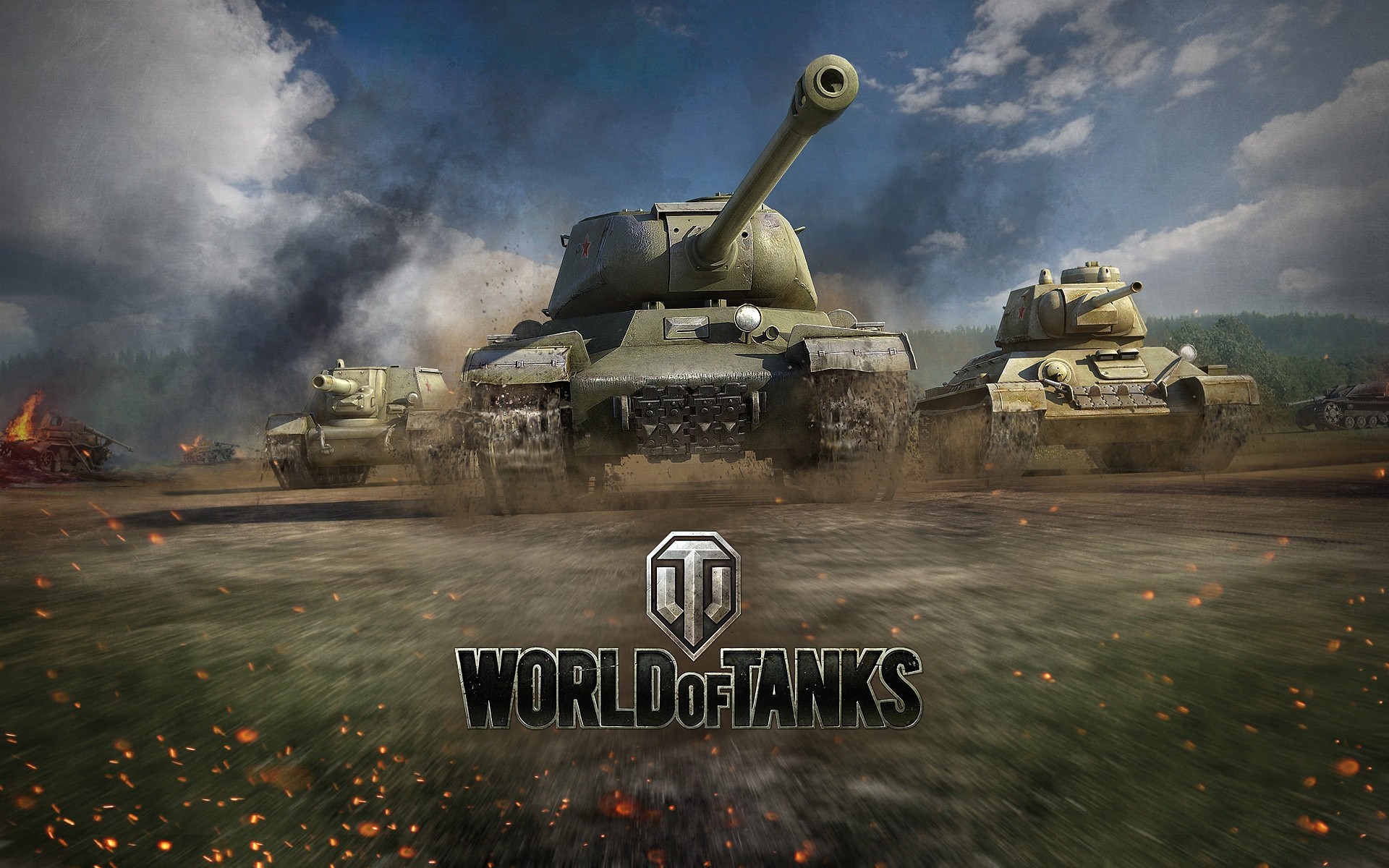 tanque urss mundo de los tanques tanques wot t-34