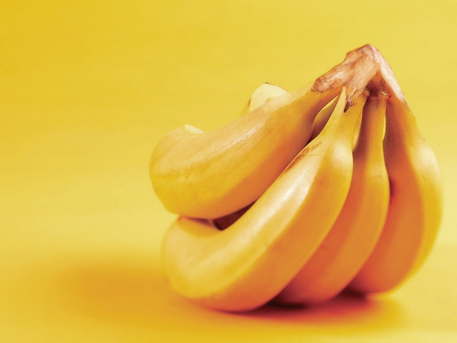 giallo banane