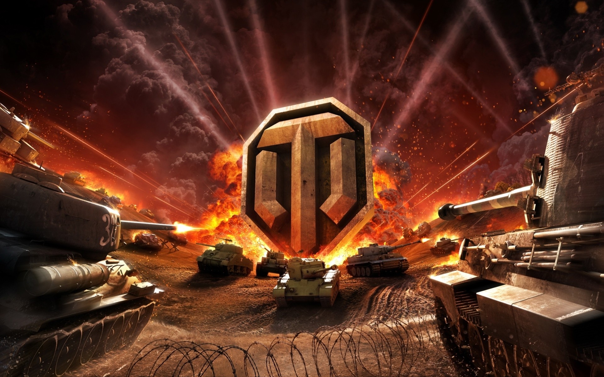 battle war action world of tanks tanks logo