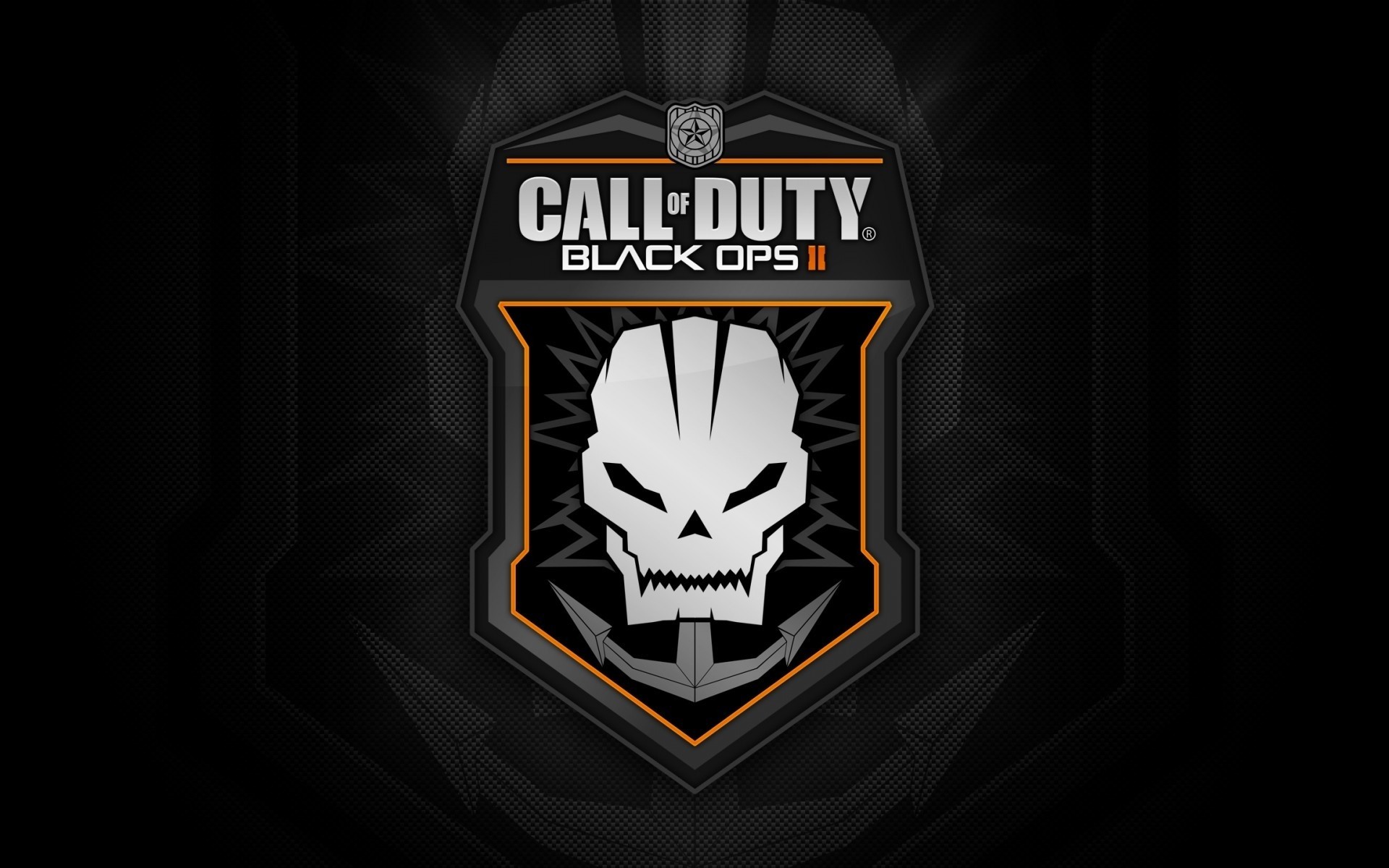 emblem black ops 2