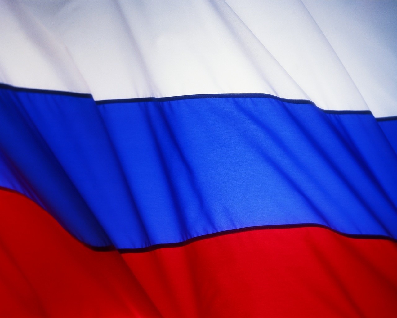 flagge flaggen russland tricolor