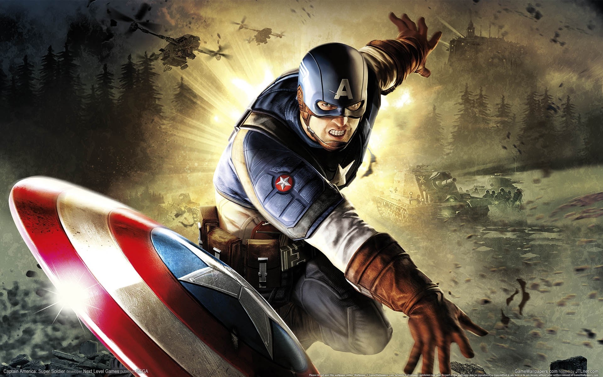 captain america bandes dessinées films super-héros