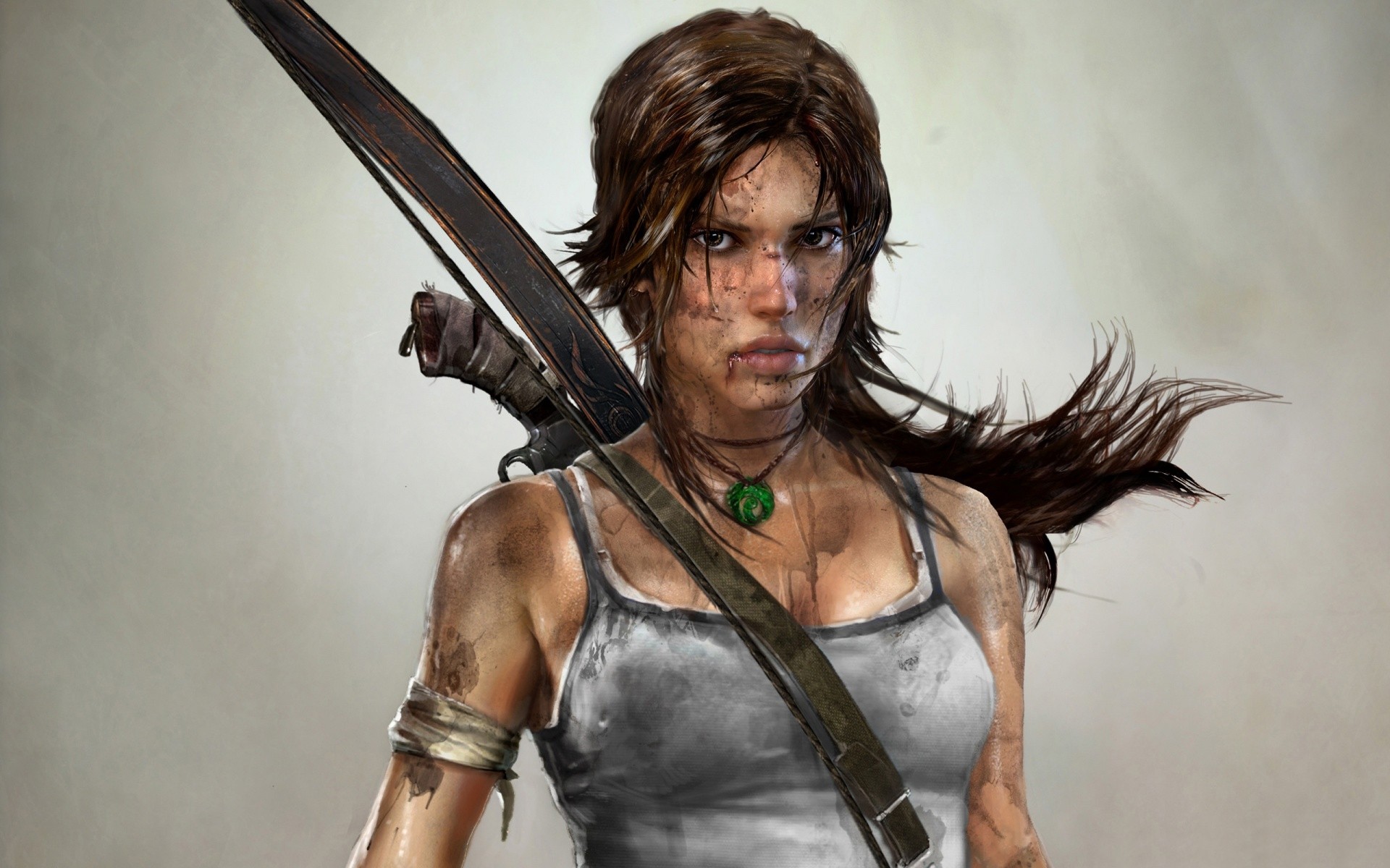 adventure lara croft tomb raider