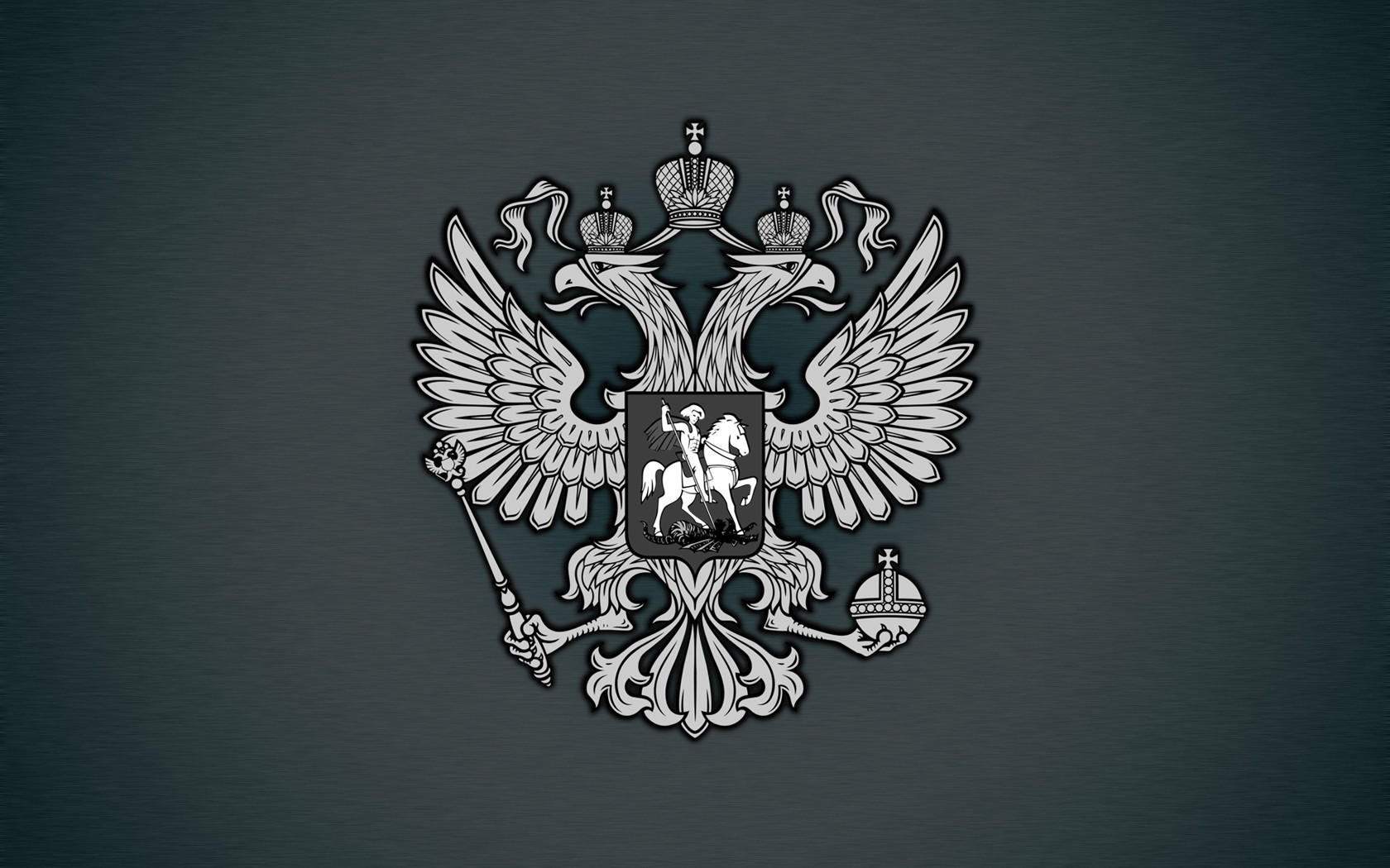 aquila stemma russia