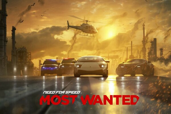 Arte para el juego NAT Fort Speed Bridge Wanted