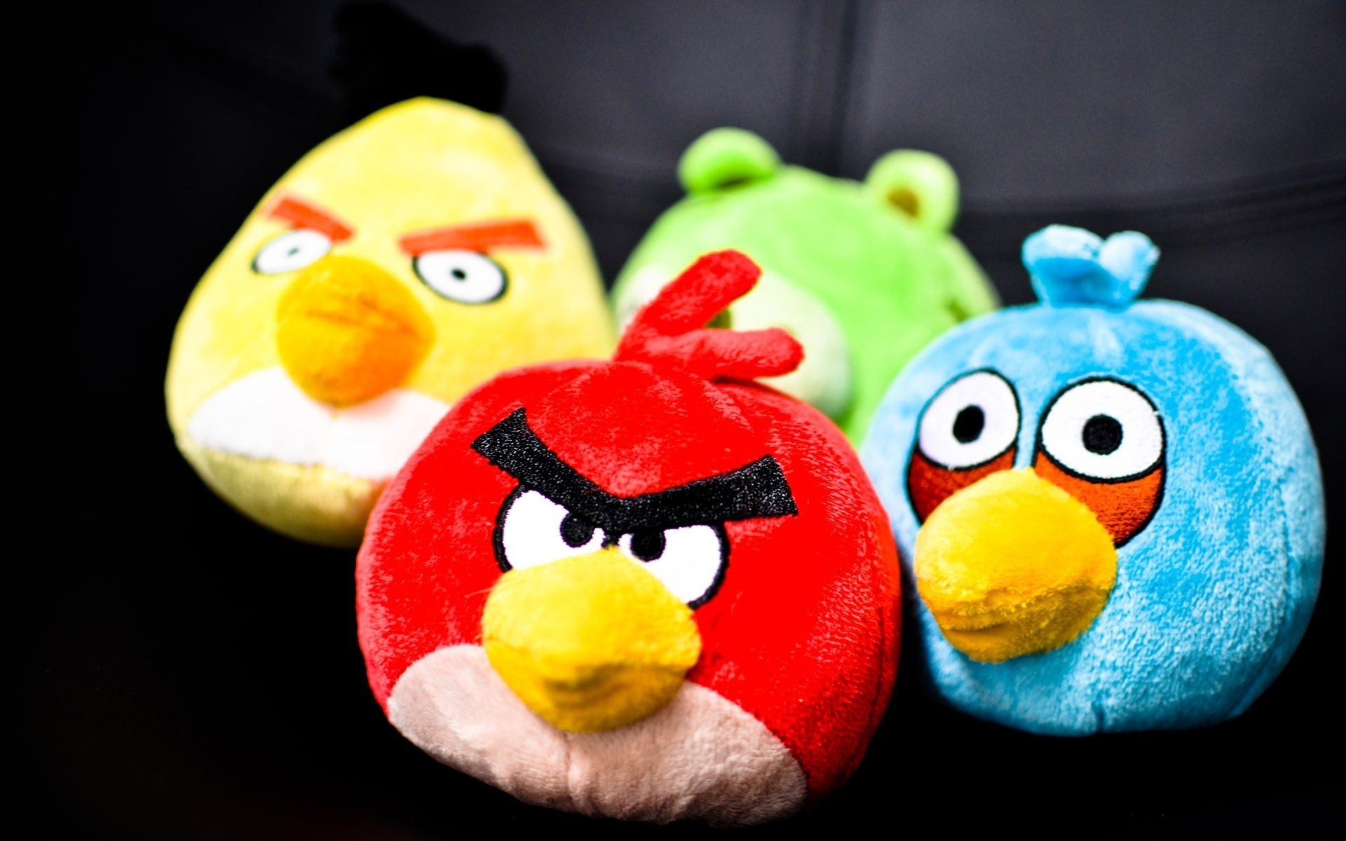 angry birds angry birds aves