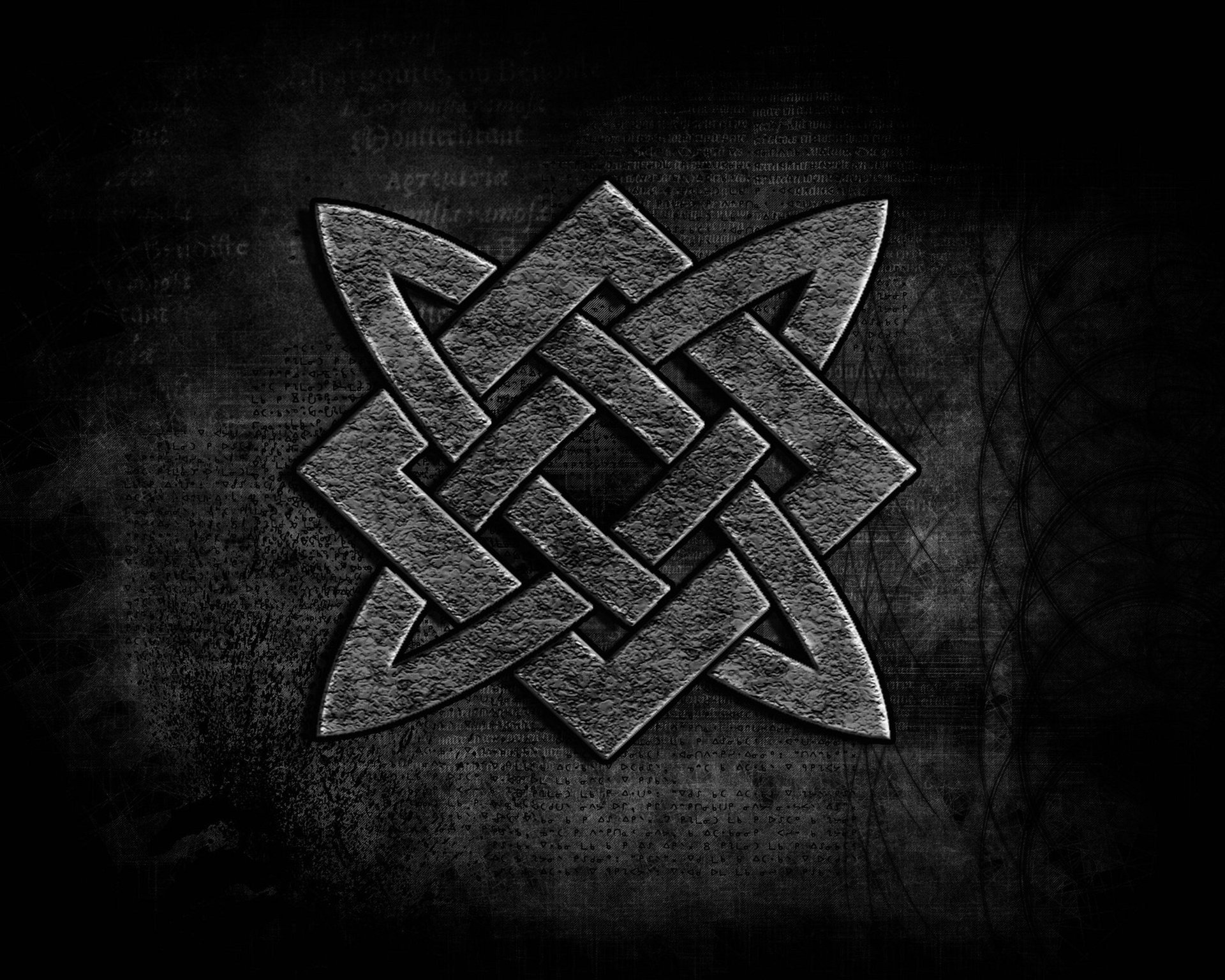 varga slavs ancient symbol