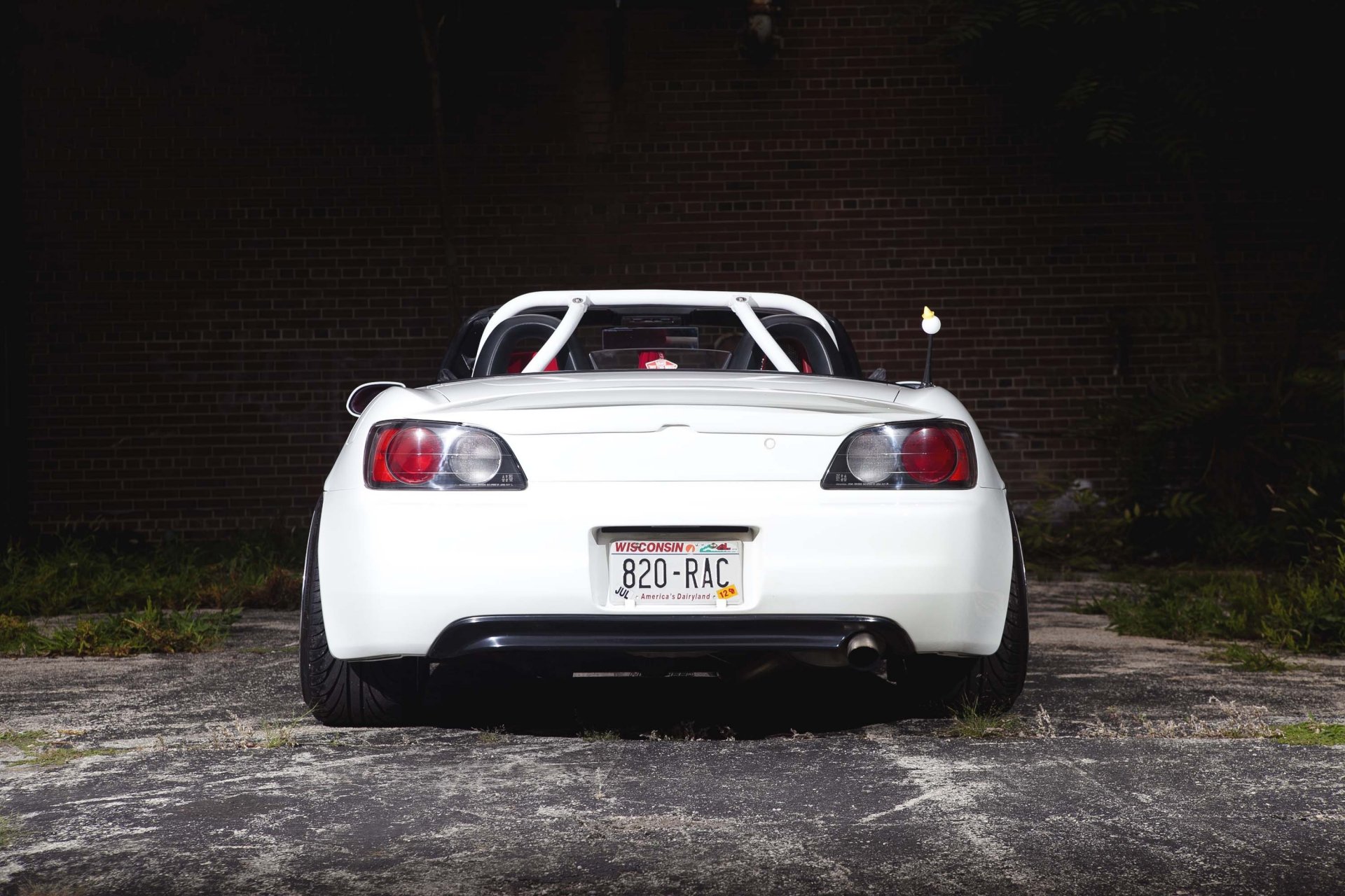 auto cars honda s200 honda s200 car wallpaper photo rear view wallpaper sag