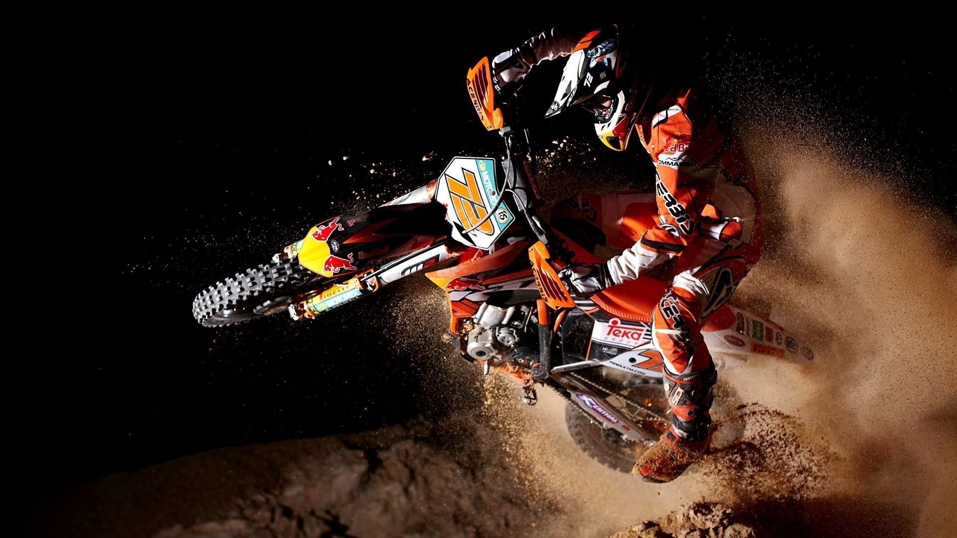 x-fighters x-games 1920x1200 hd wallpapers ktm red bull 2011 1920x1200 motocro