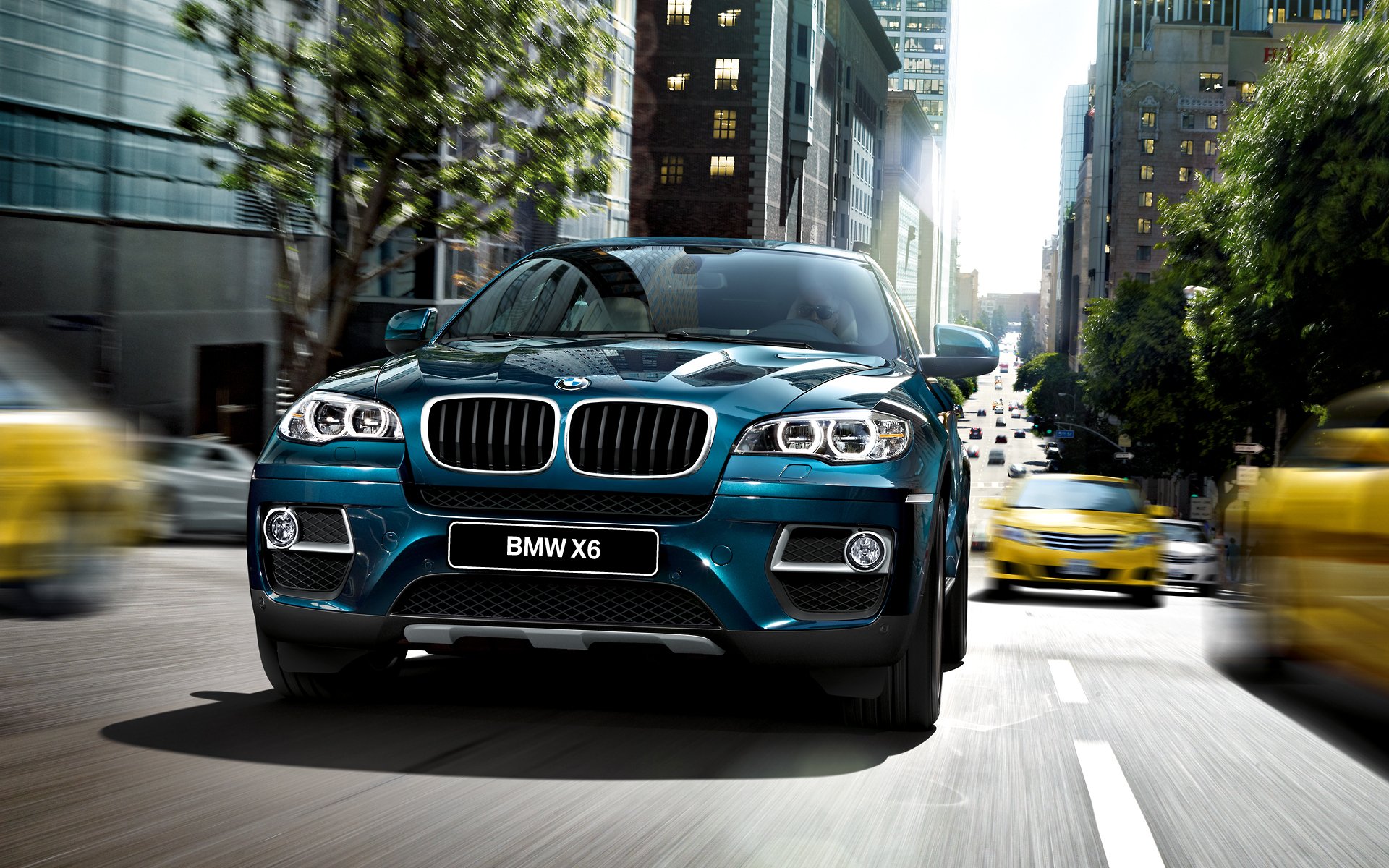 bmw x6 bmw x6 x6 auto coche jeep beha boomer velocidad