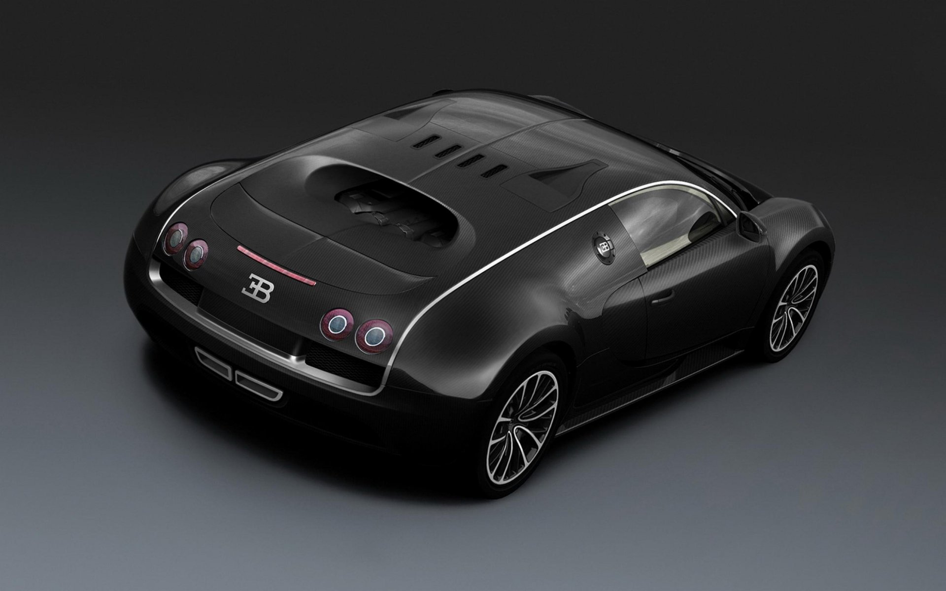 bugatti veyron super sport шанхай спорт автомобиль машина авто черный бугатти вейрон суперспорт