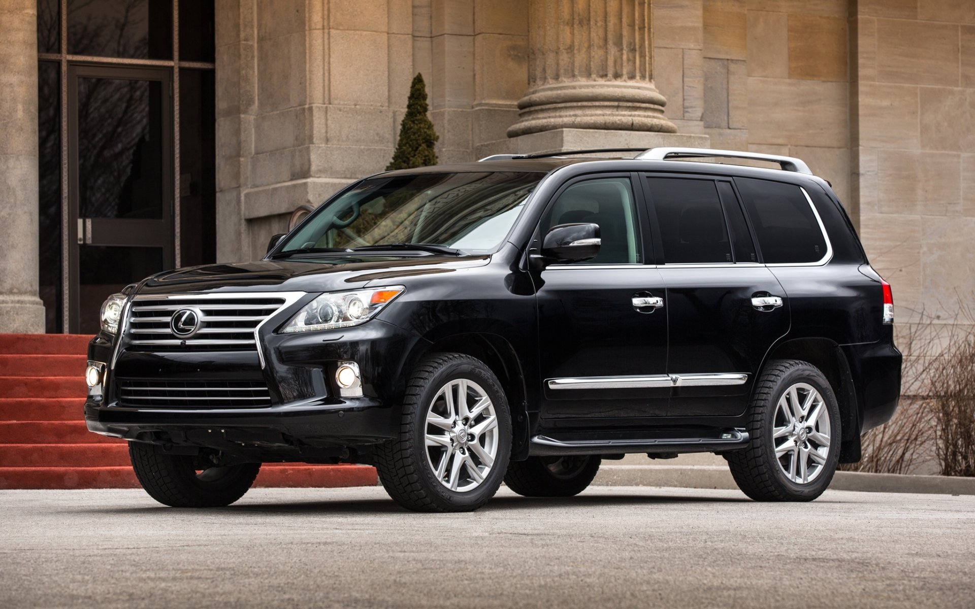 lexus lx лексус джип внедорожник