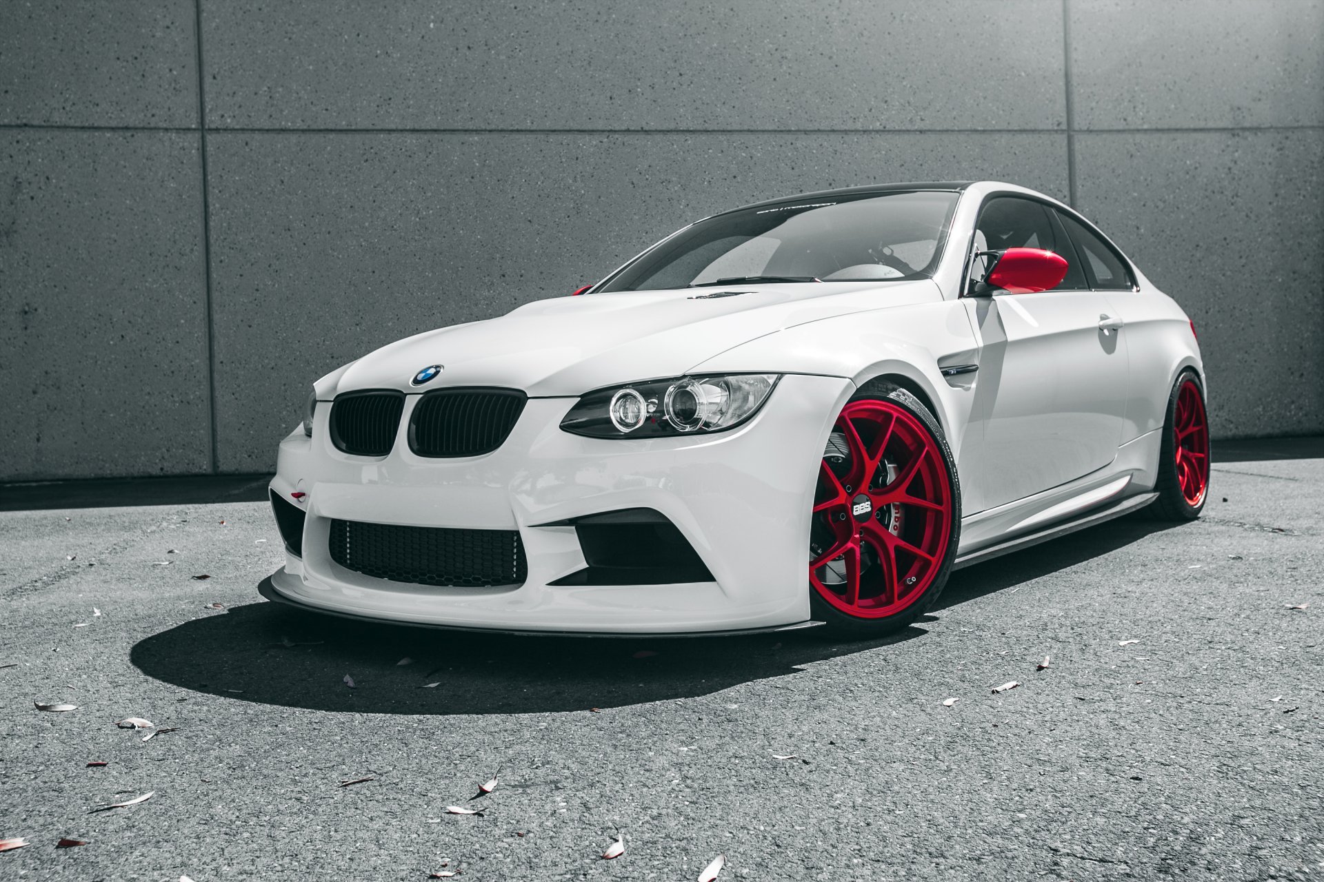 bmw m3 bmw auto boomer white car front auto wallpaper