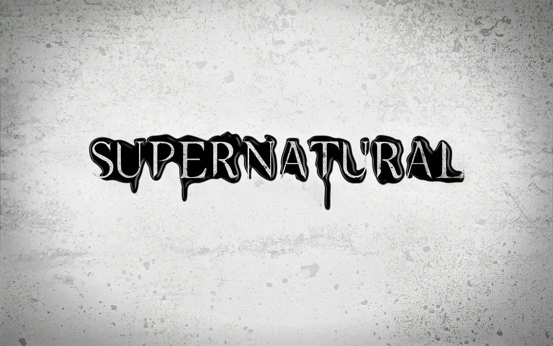 stagione 7 stagione 7 supernatural serie tv soprannaturale