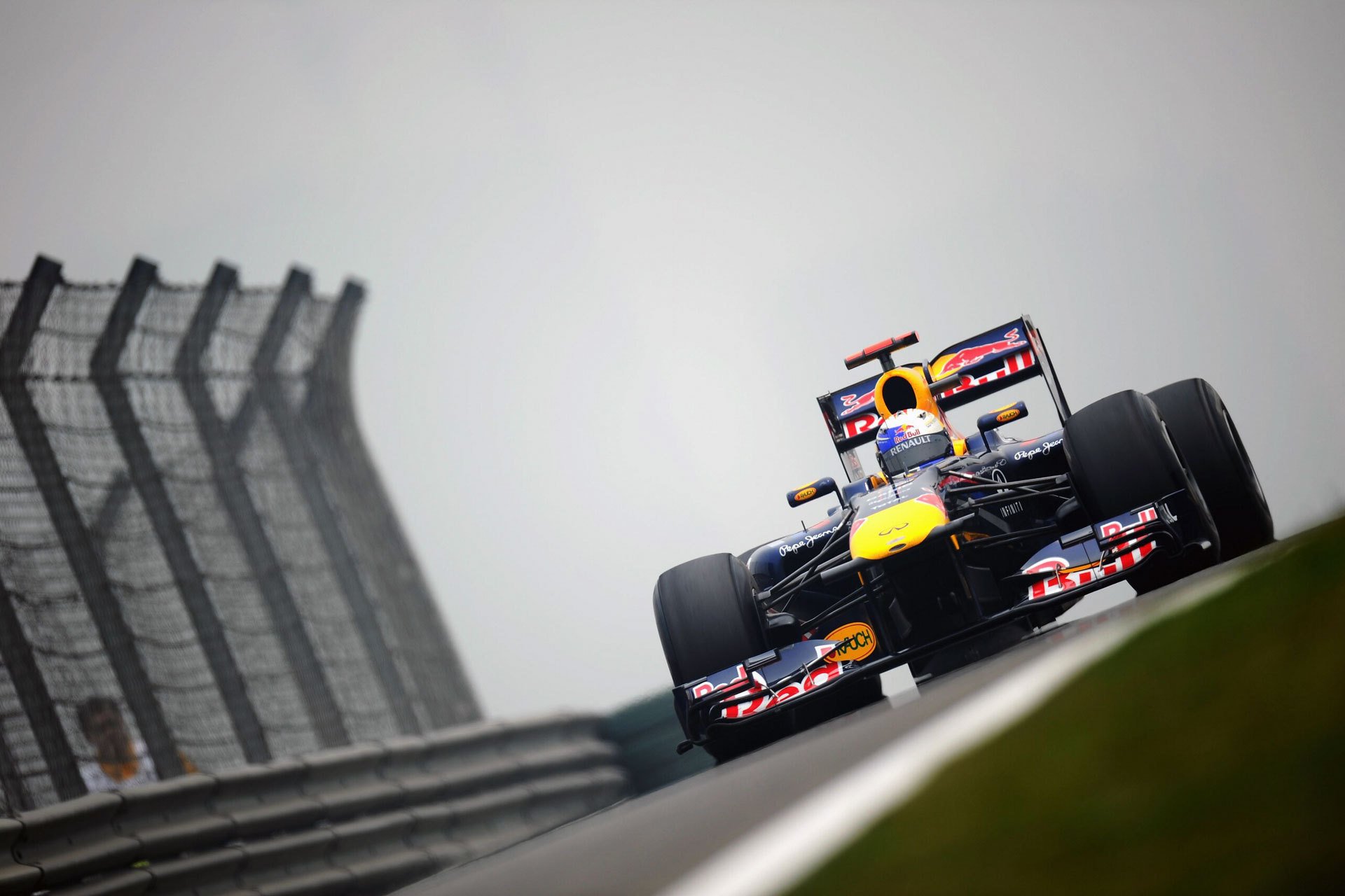 port wallpapers racing zdjęcia red bull sebastian vettel sebastian vettel