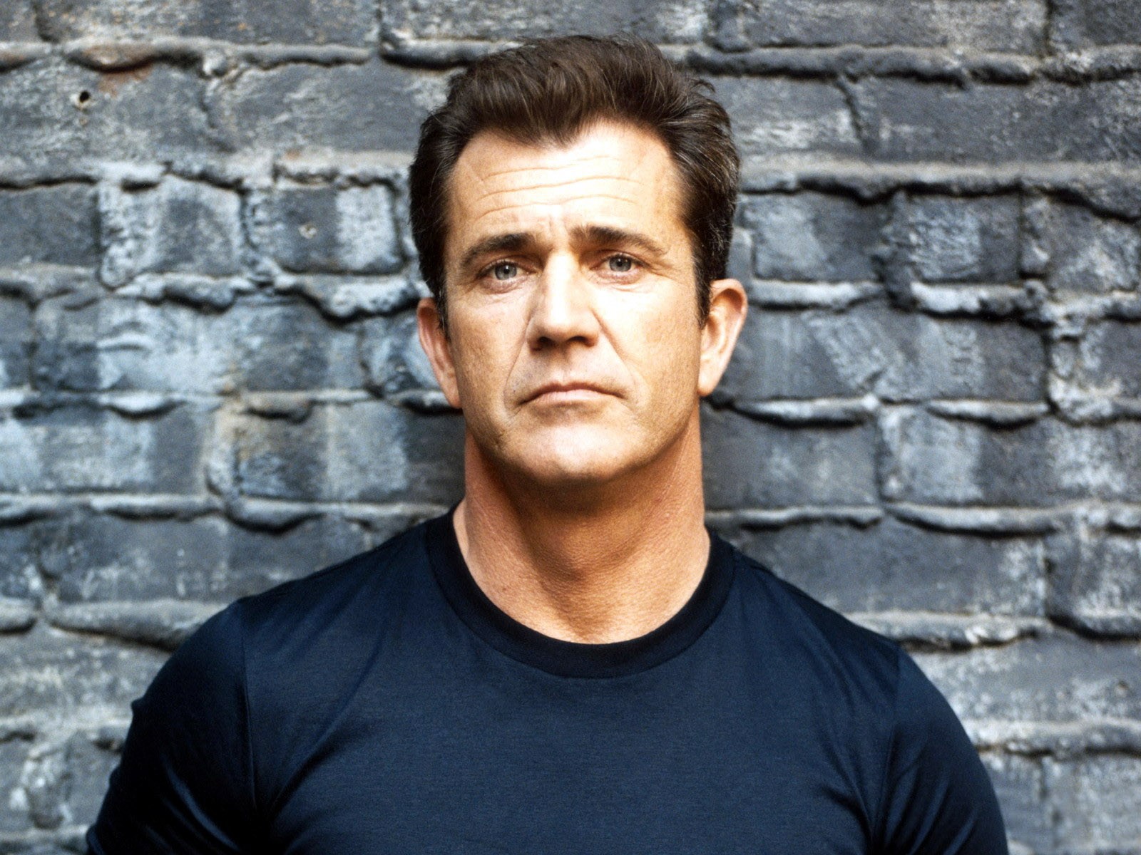 mel gibson mel gibson attore regista