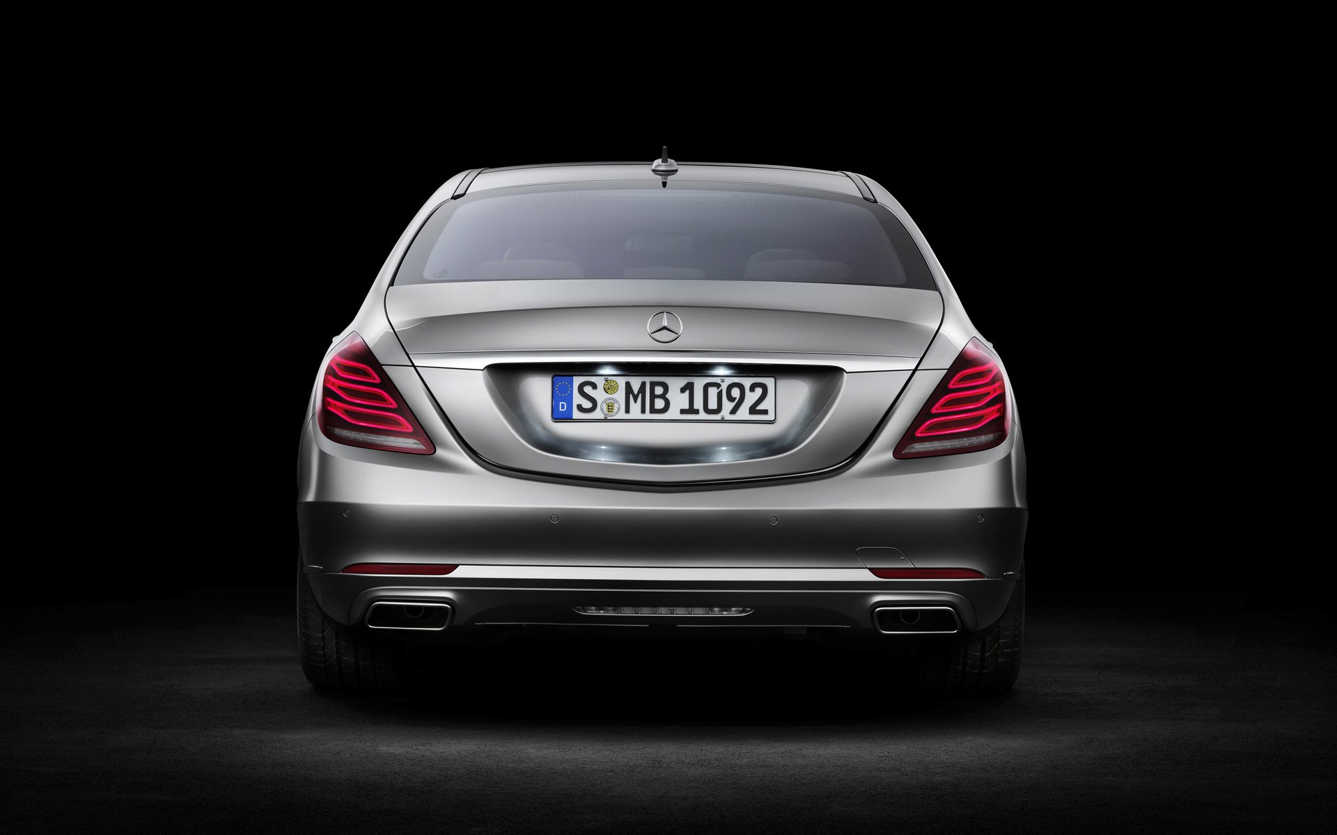 mercedes s-klasse w222 mercedes-benz mercedes