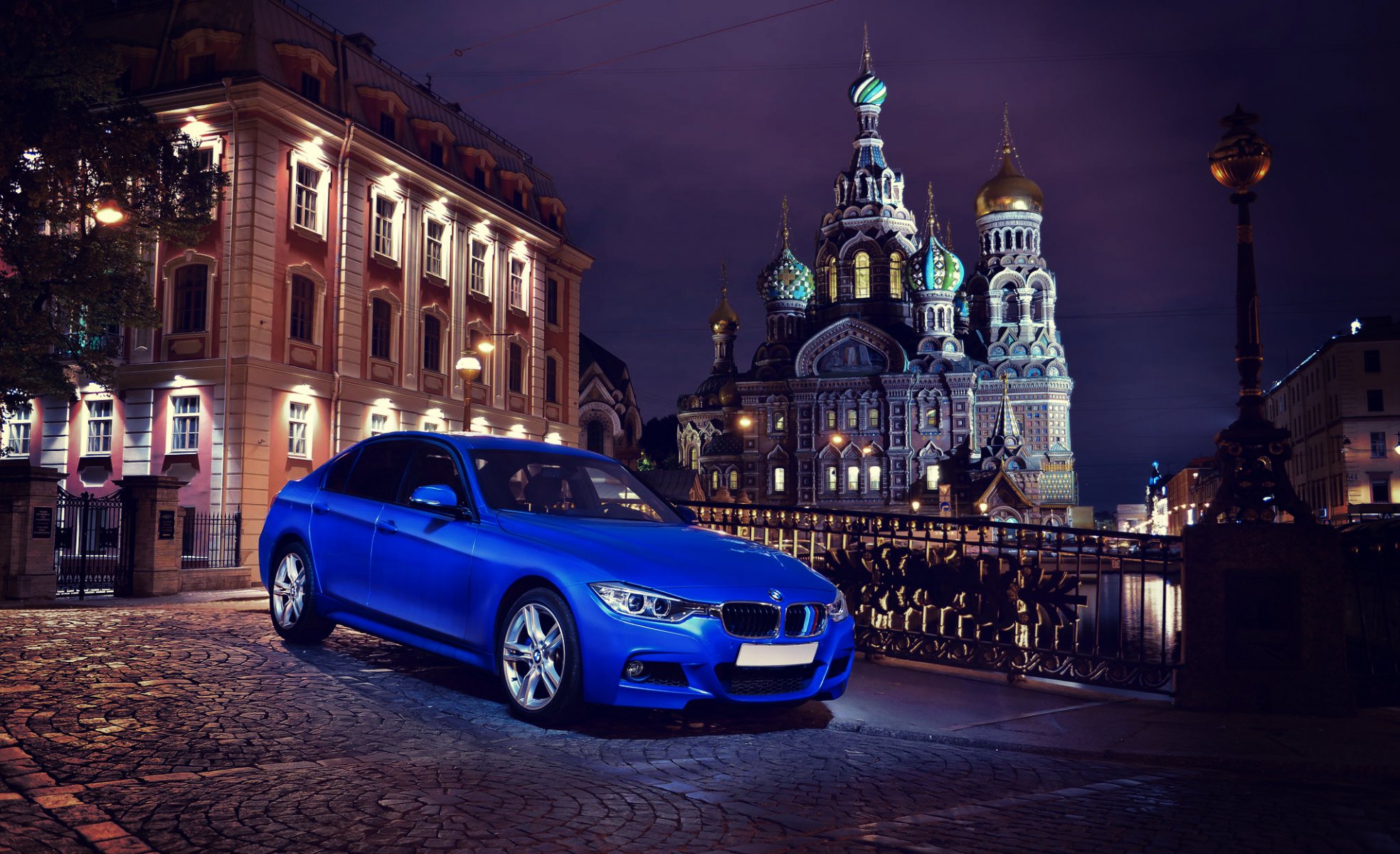 bmw 335i бмв питер россия петербург спб petrburg