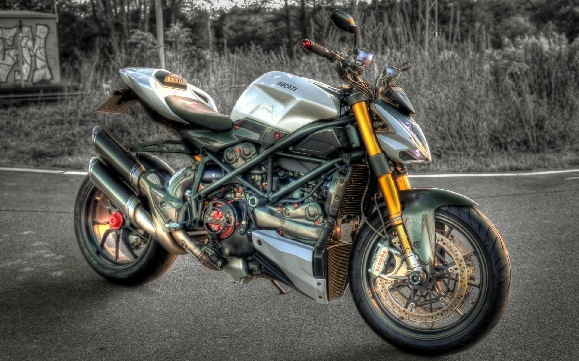 ducati moto sfondo