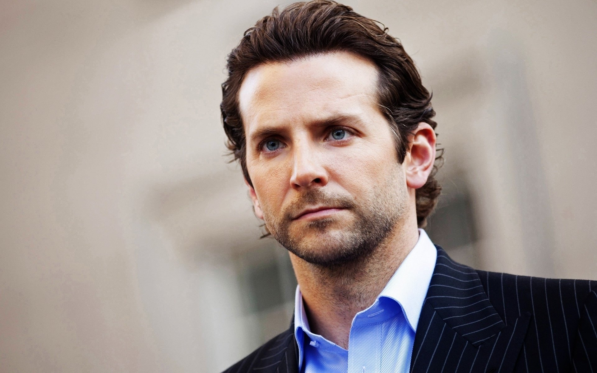 areas of darkness bradley cooper costume bradley cooper actor