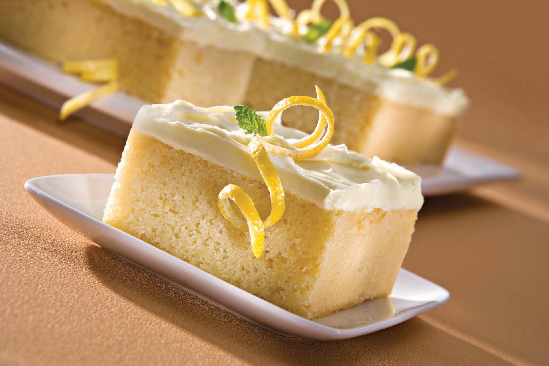 torta limone cibo dolce dessert