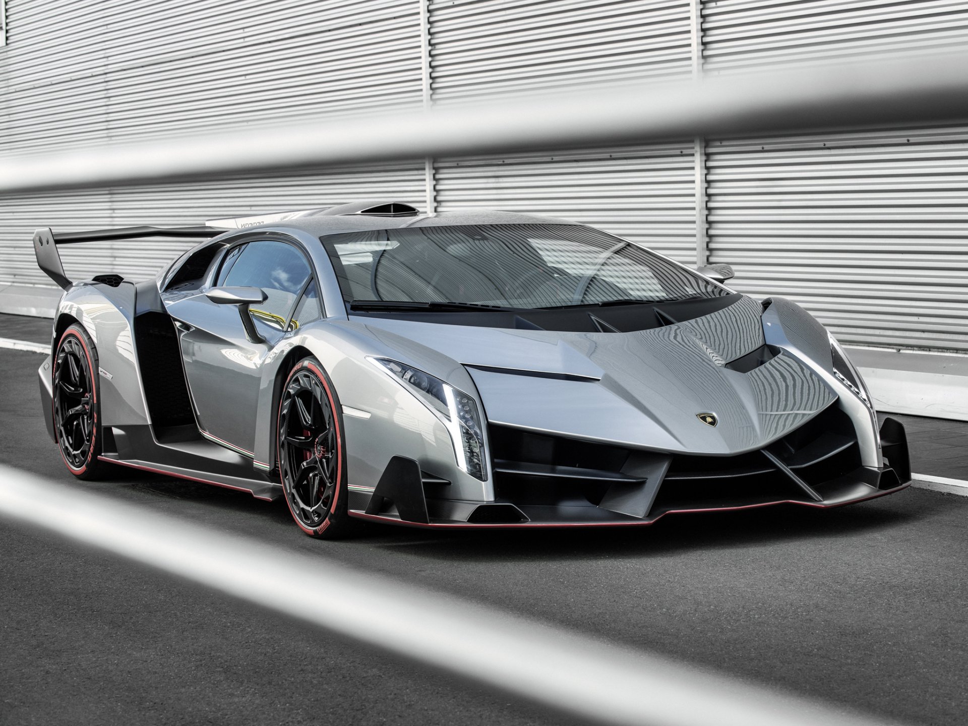 lamborghini veneno ламборгини венено